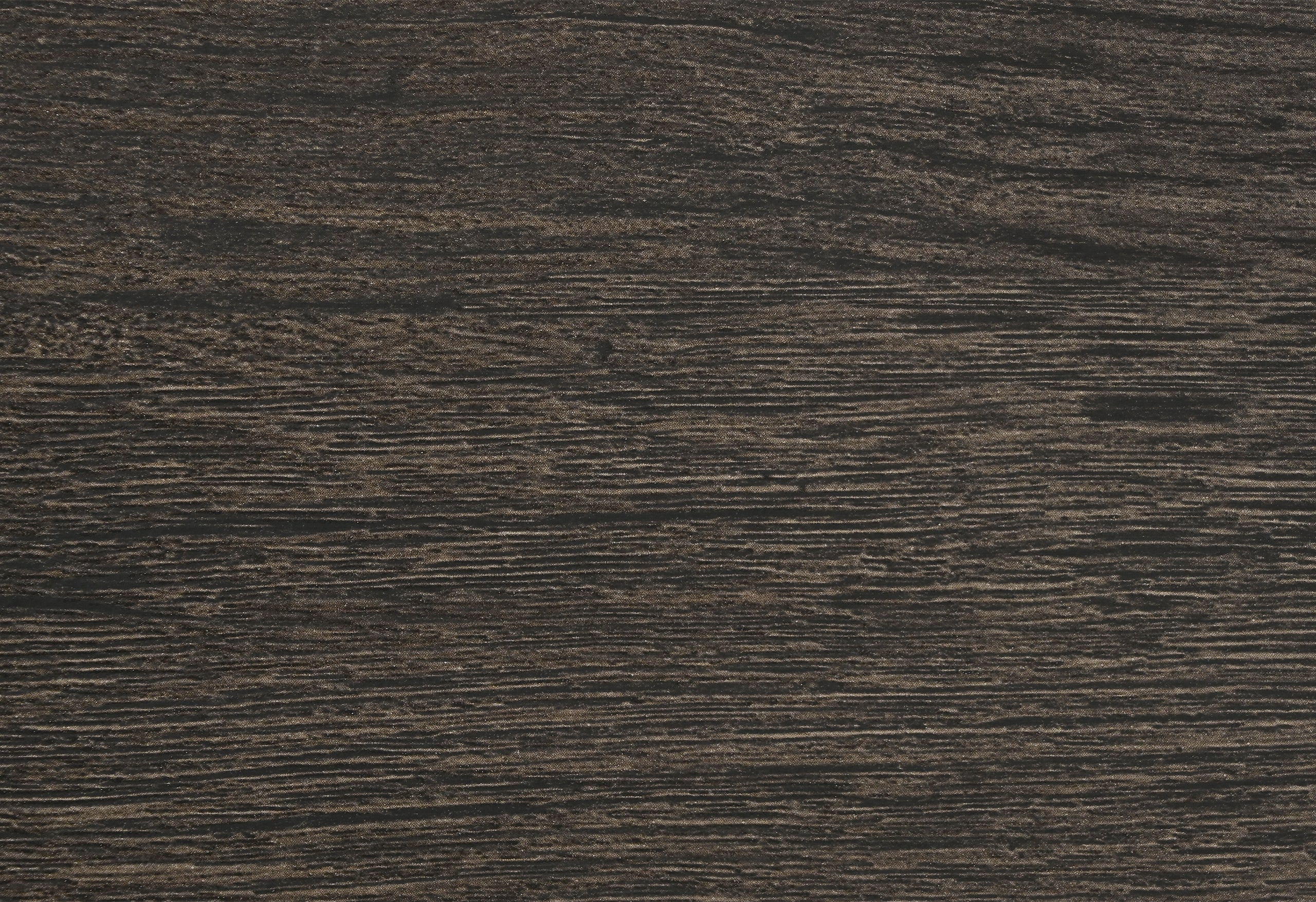 MARIAH DARK BROWN KING BED GROUP