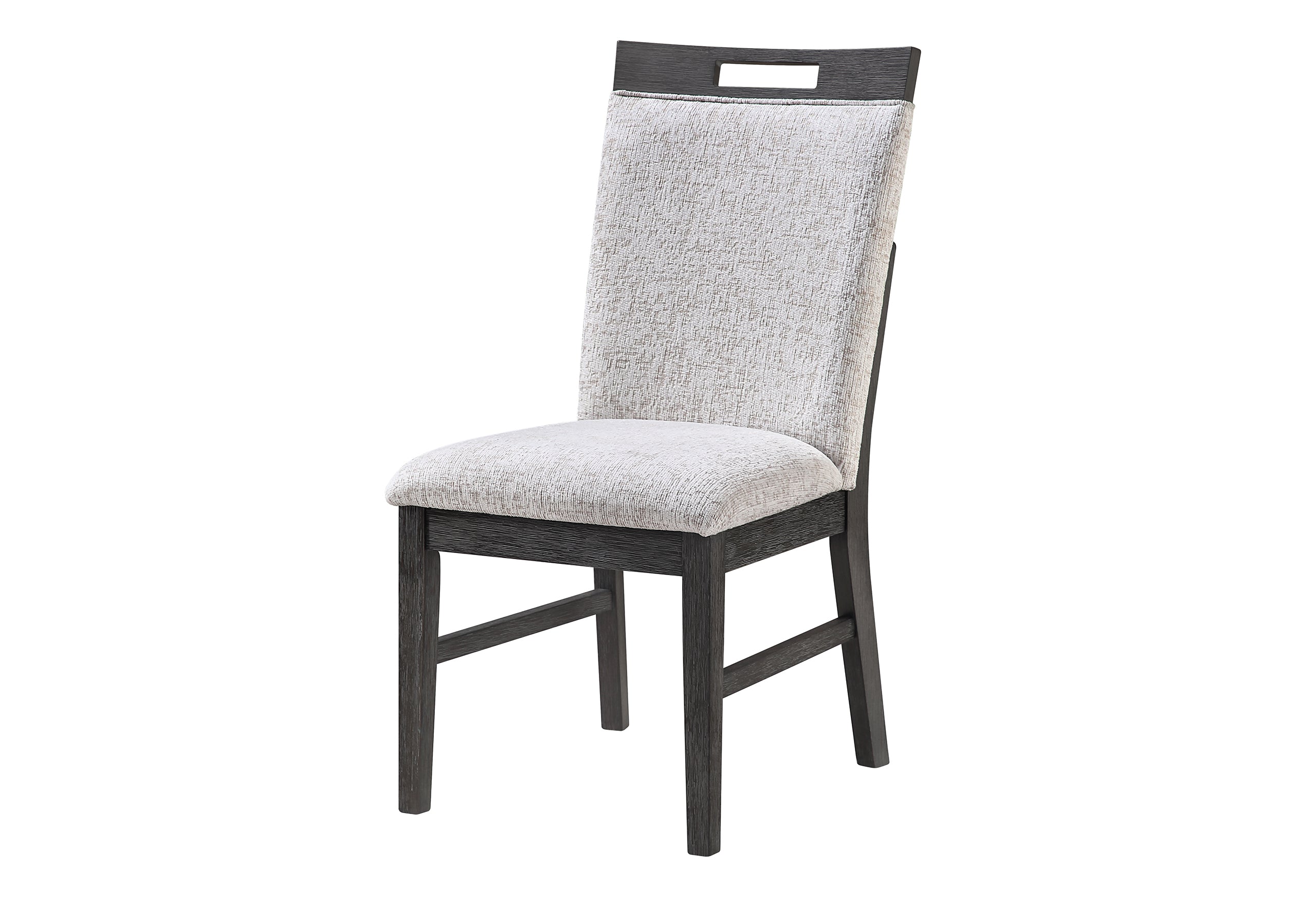 D4239 DINING CHAIR