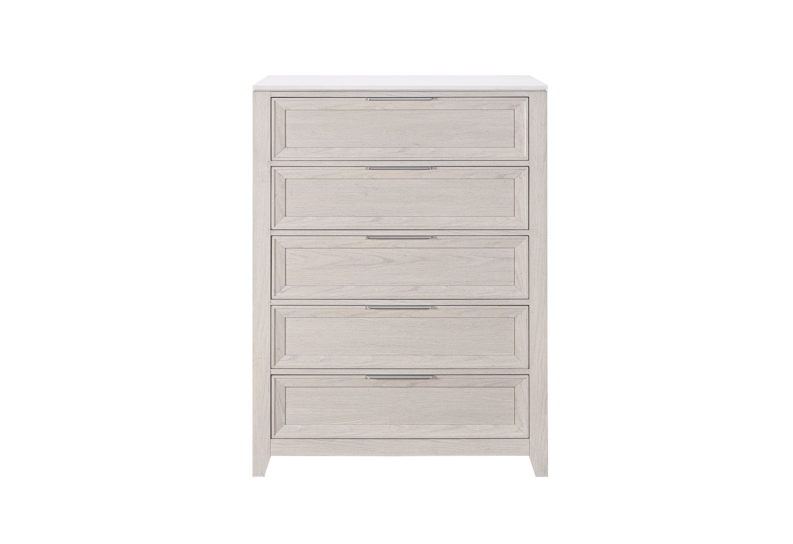 MARIAH BEIGE CHEST