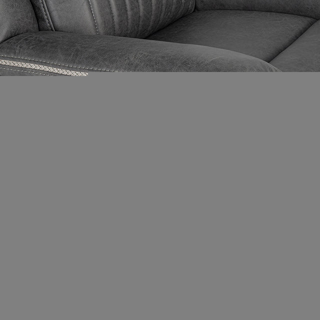 Arturus Power Recliner