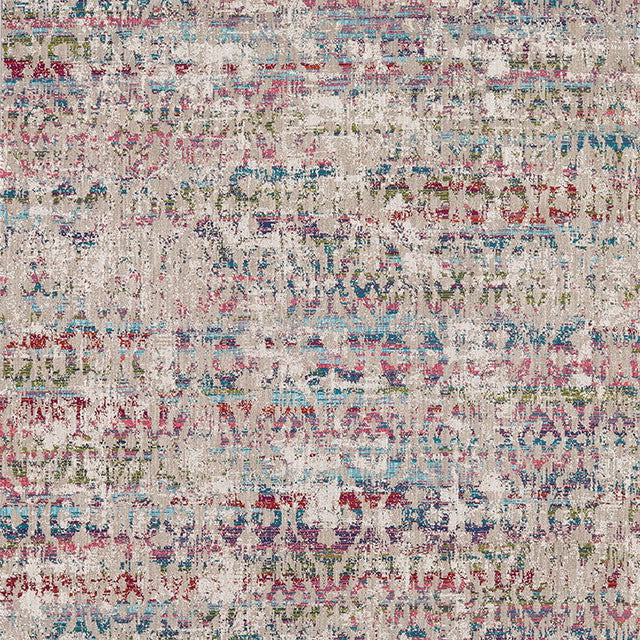 Montijo Rug
