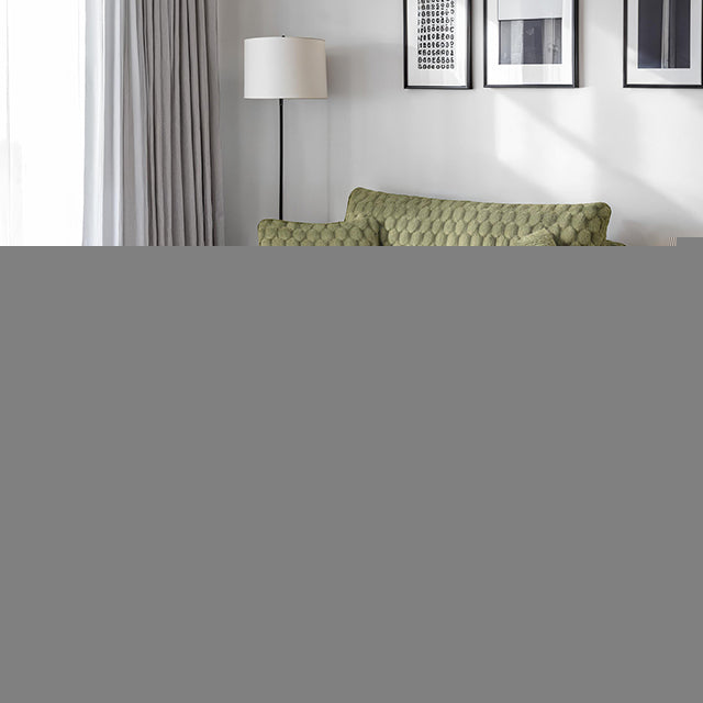 Ferryhill 2-Arm Chaise