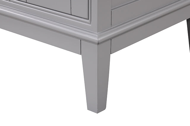 Soline Vanity Set