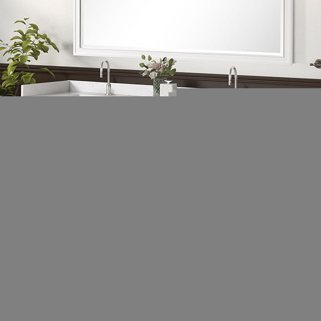 Almeria Vanity Set