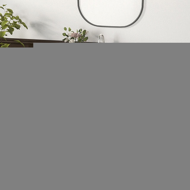 Savona Vanity Set