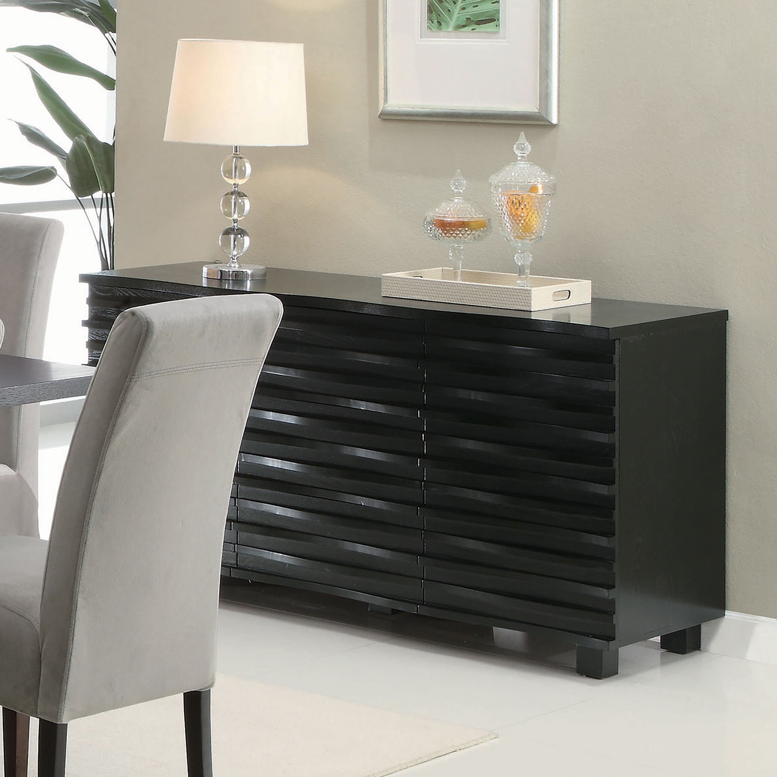 Stanton Sideboard