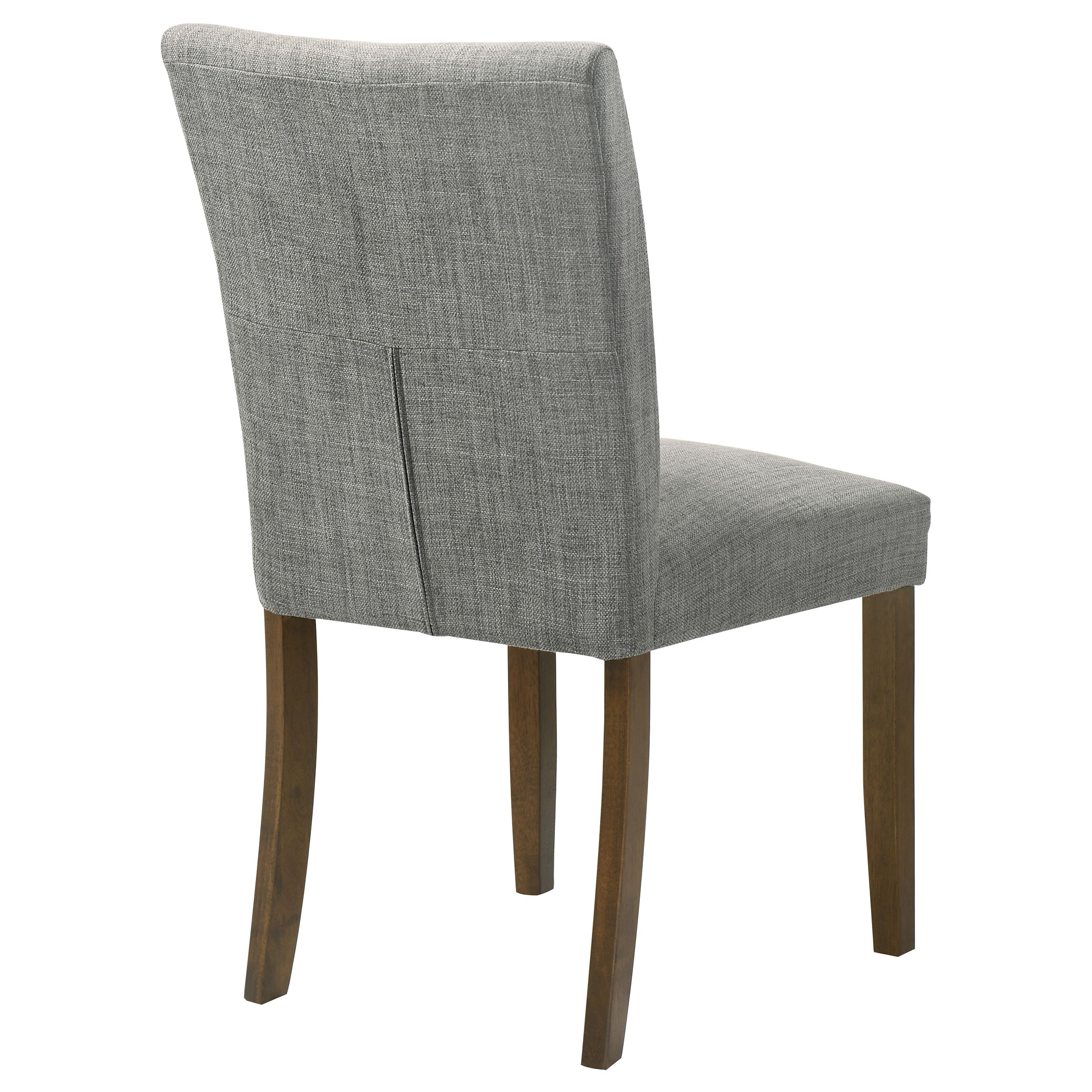 Cantley Dining Side Chair