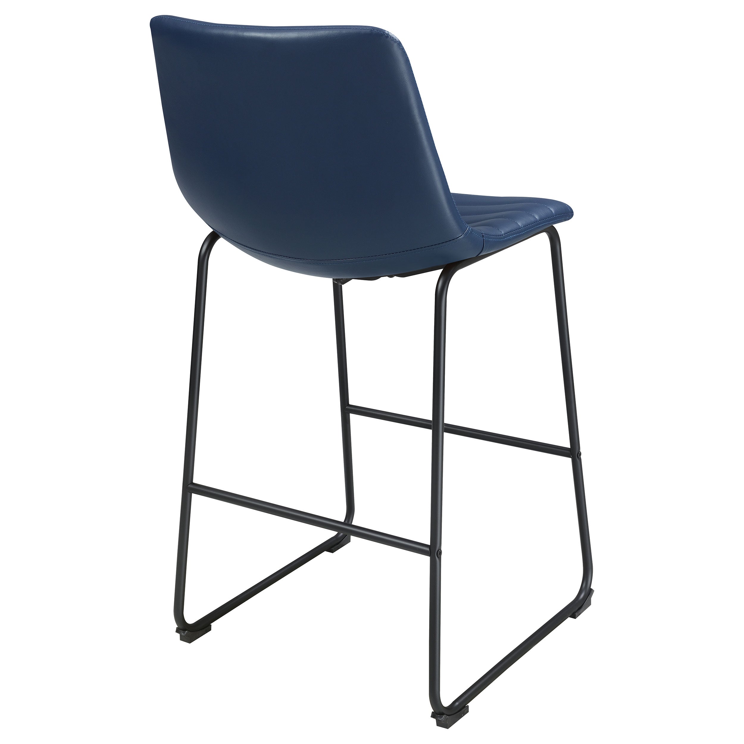 Zuni Bar Stool