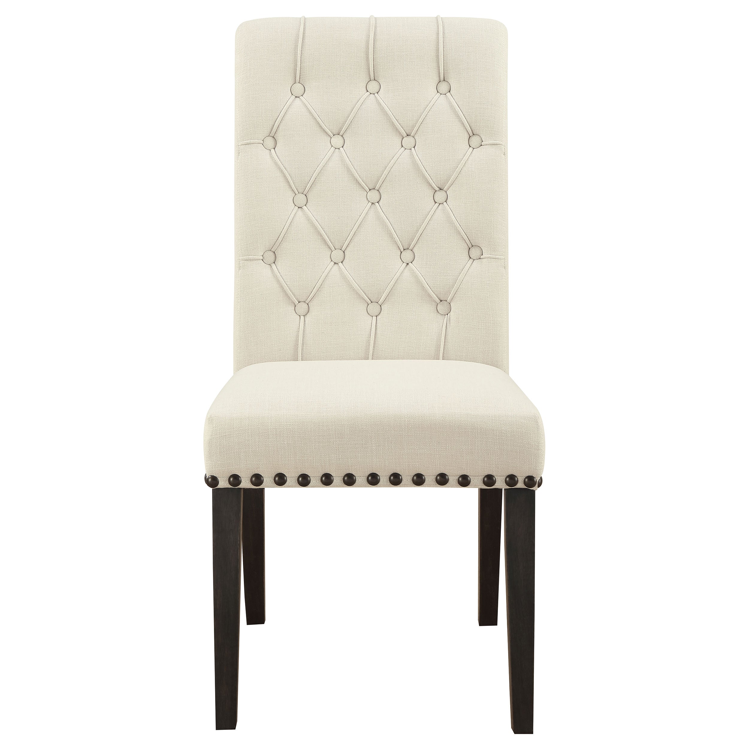 Alana Side Chair