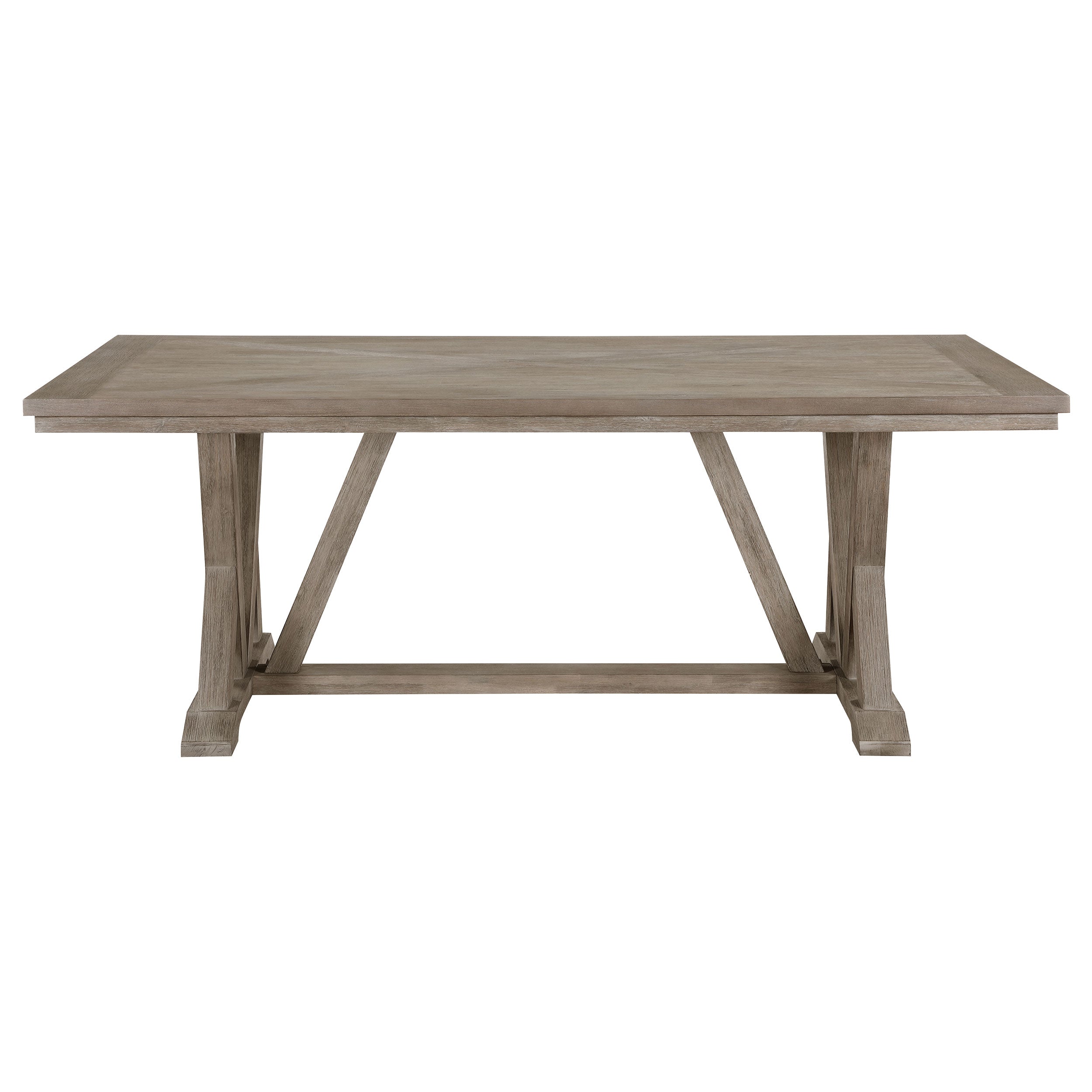 Cornelia Dining Table