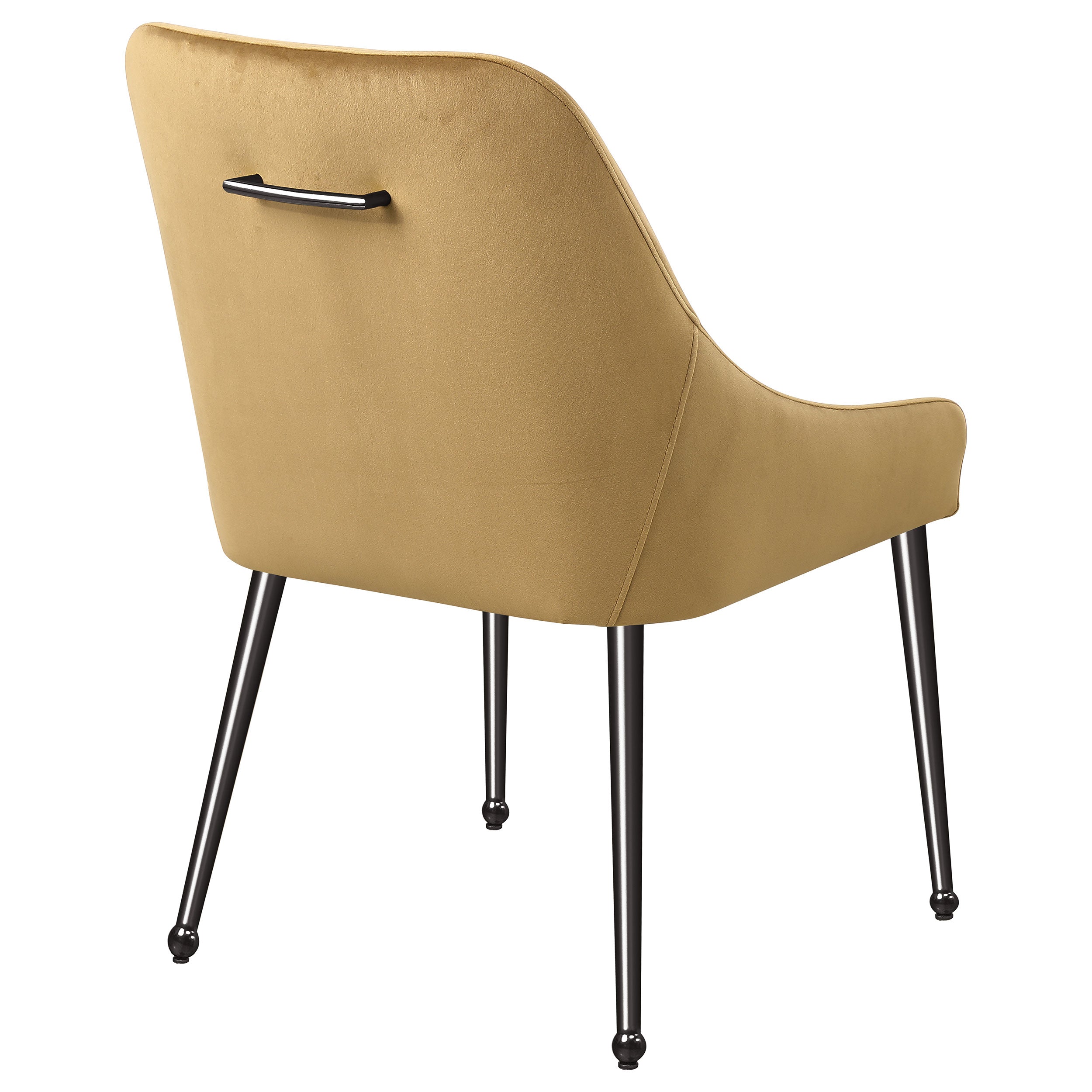 Mayette Side Chair