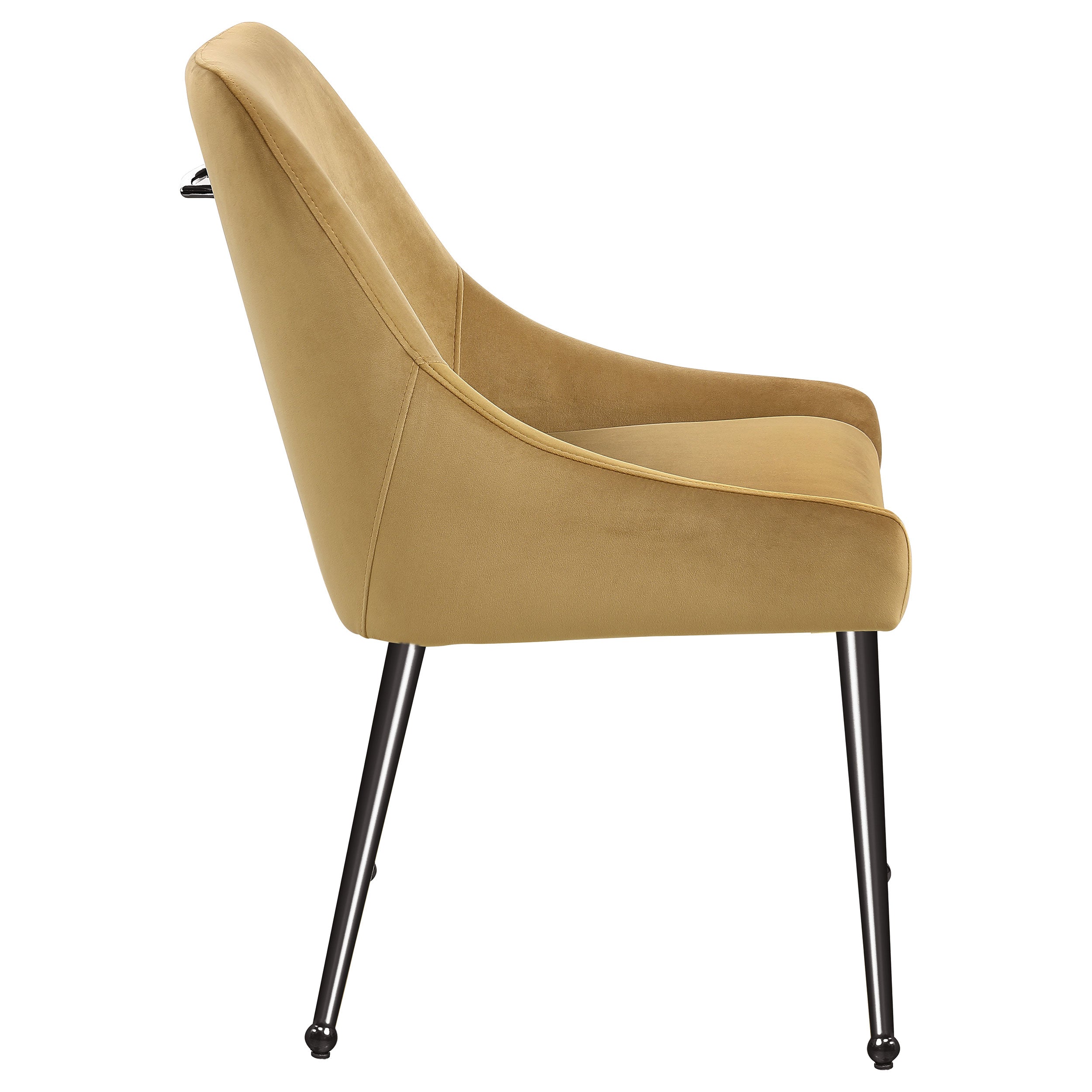 Mayette Side Chair