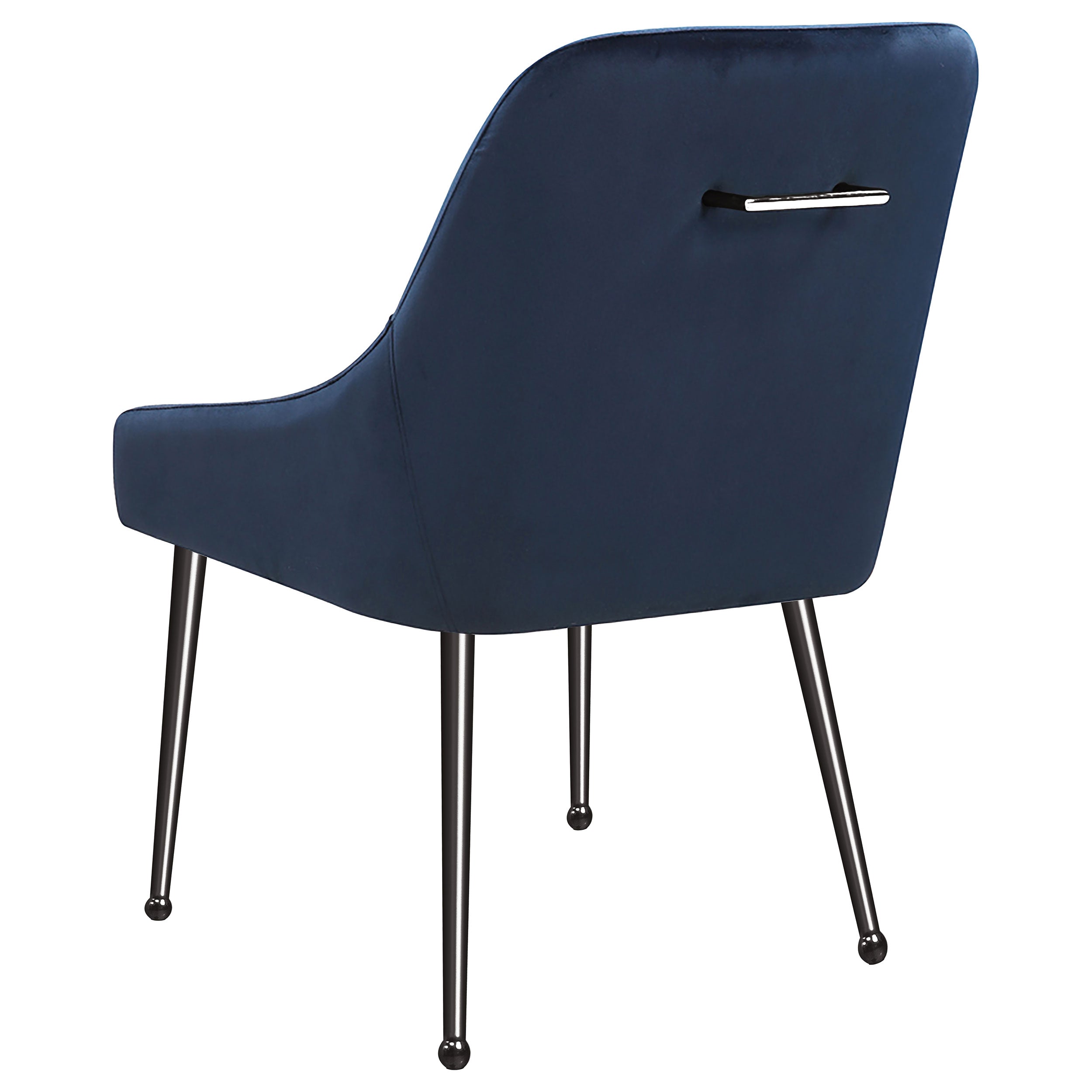 Mayette Side Chair