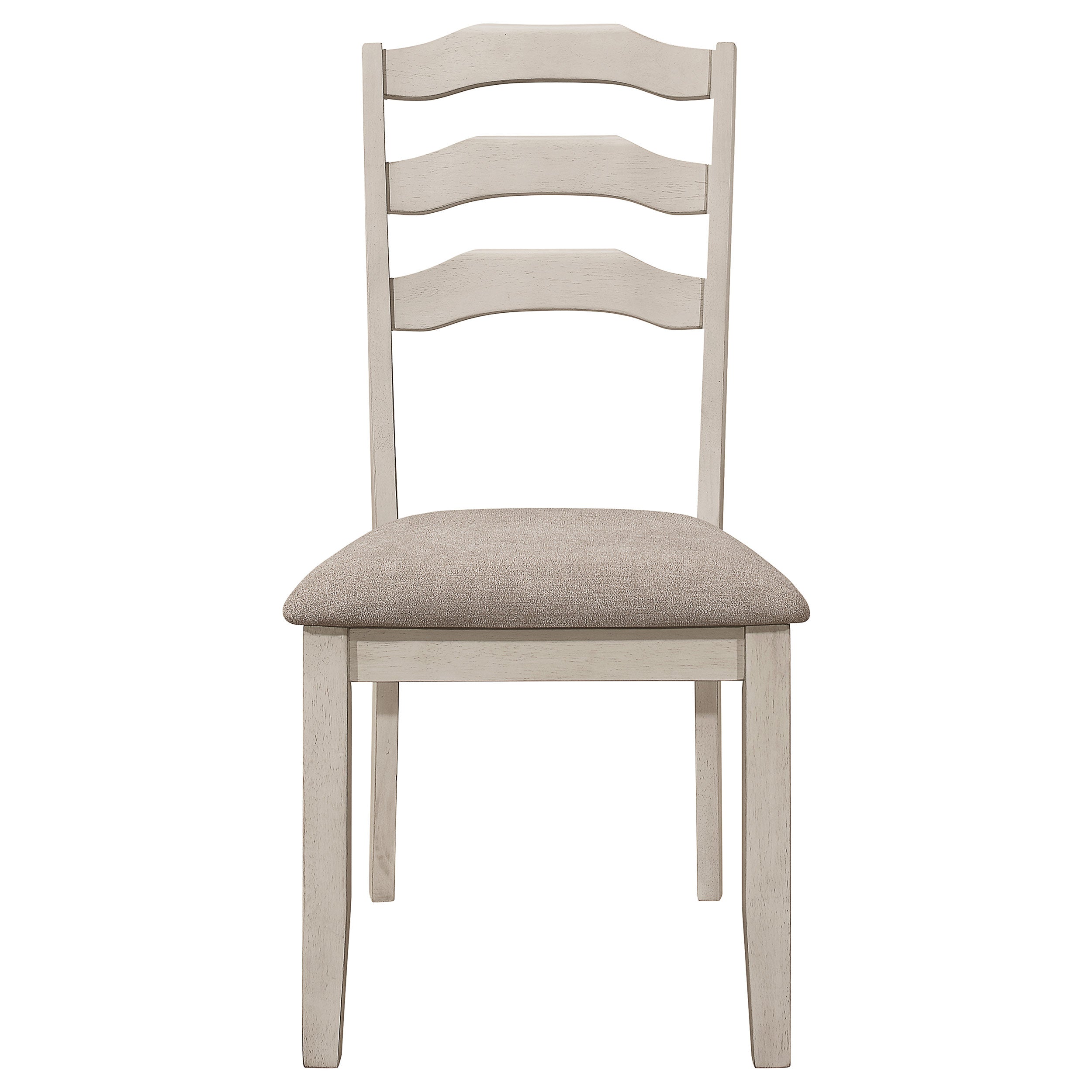 Ronnie Side Chair