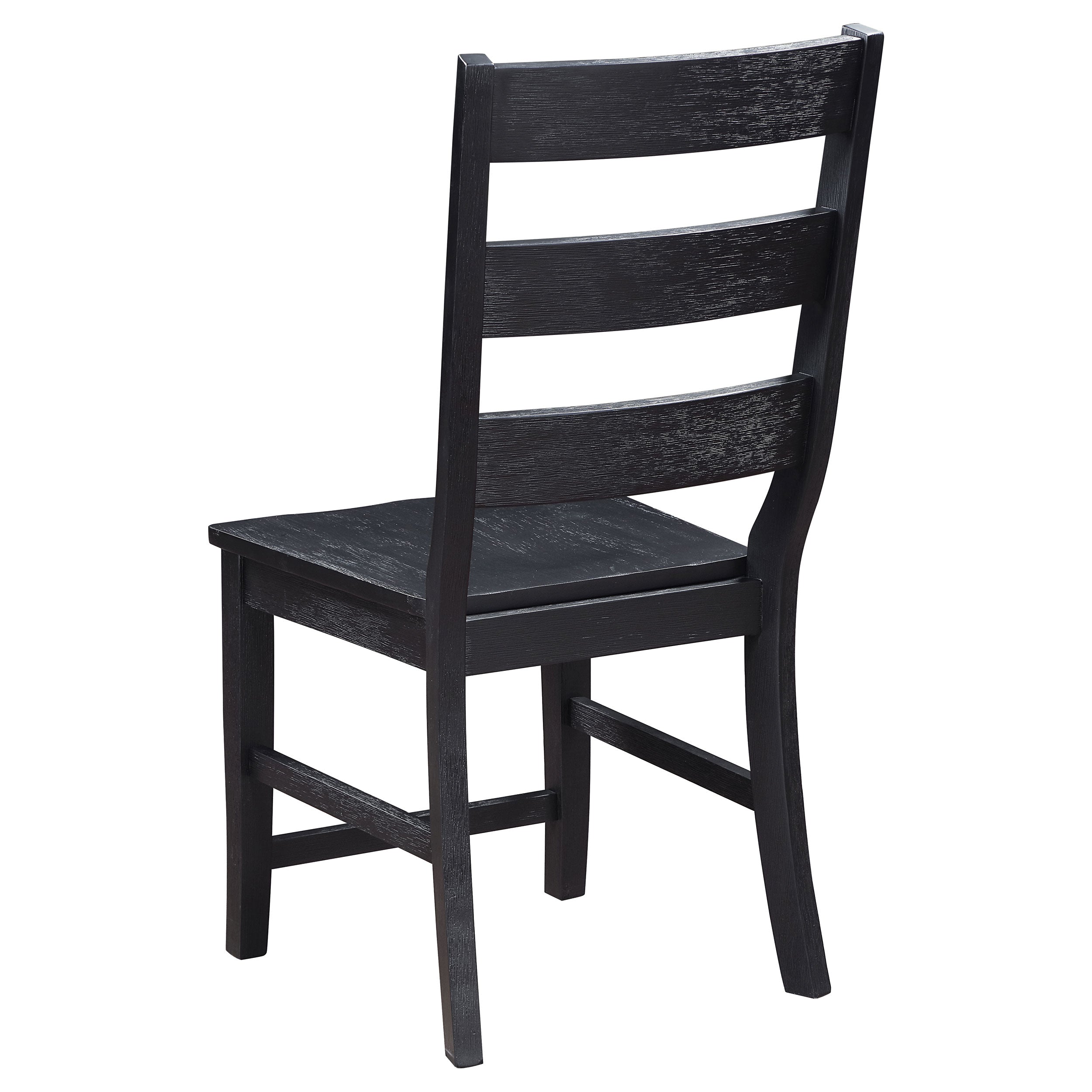 Newport Side Chair