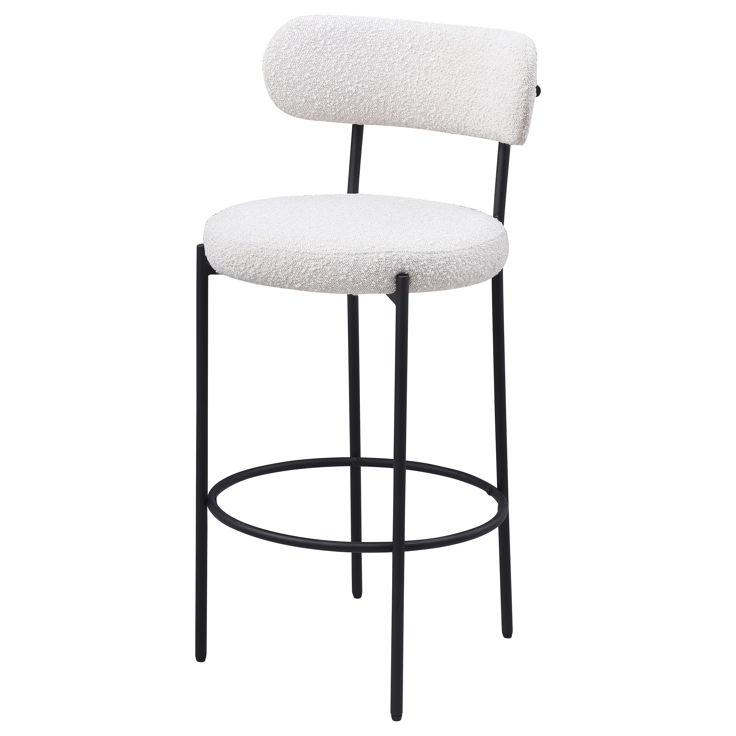 Viola Bar Stool