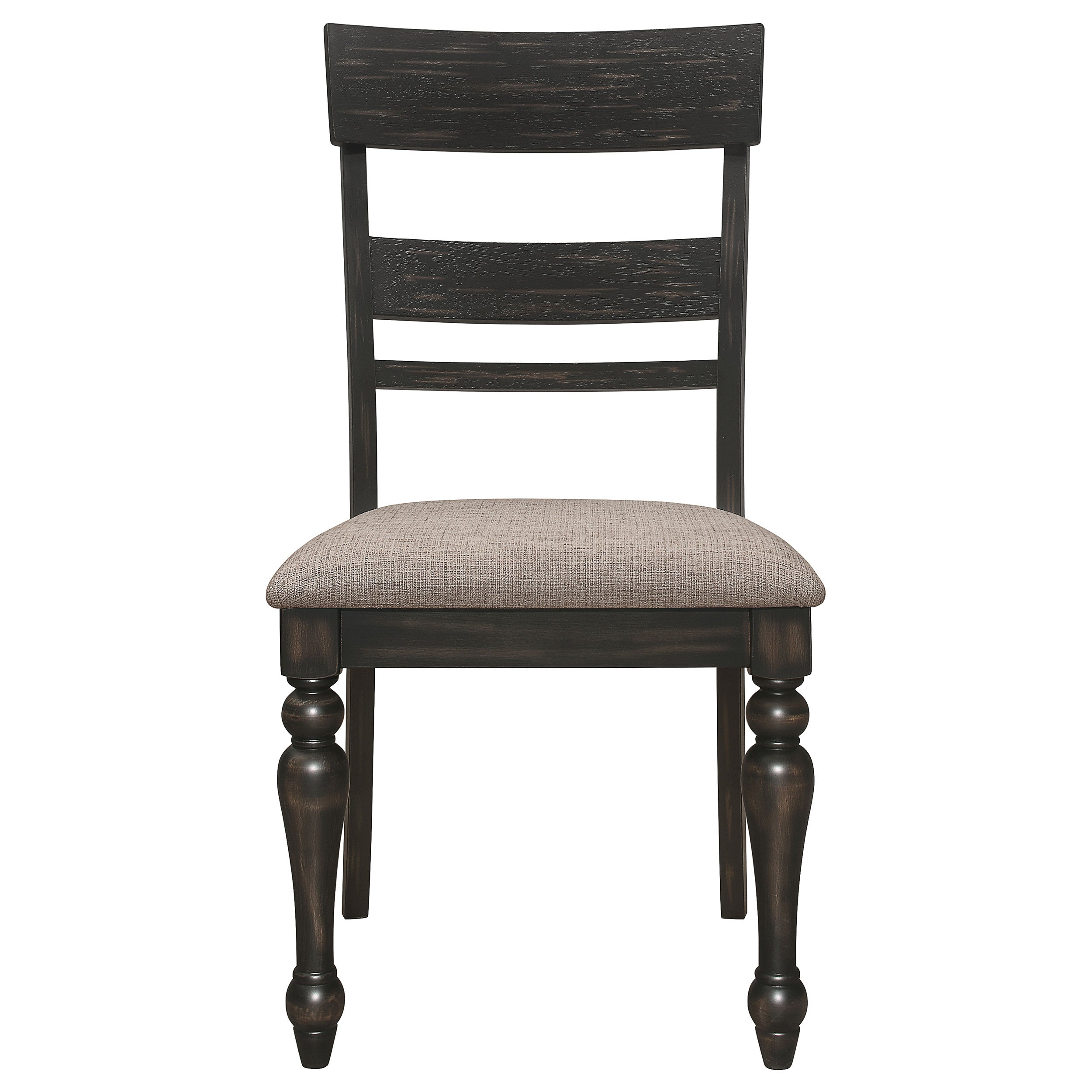 Bridget Side Chair