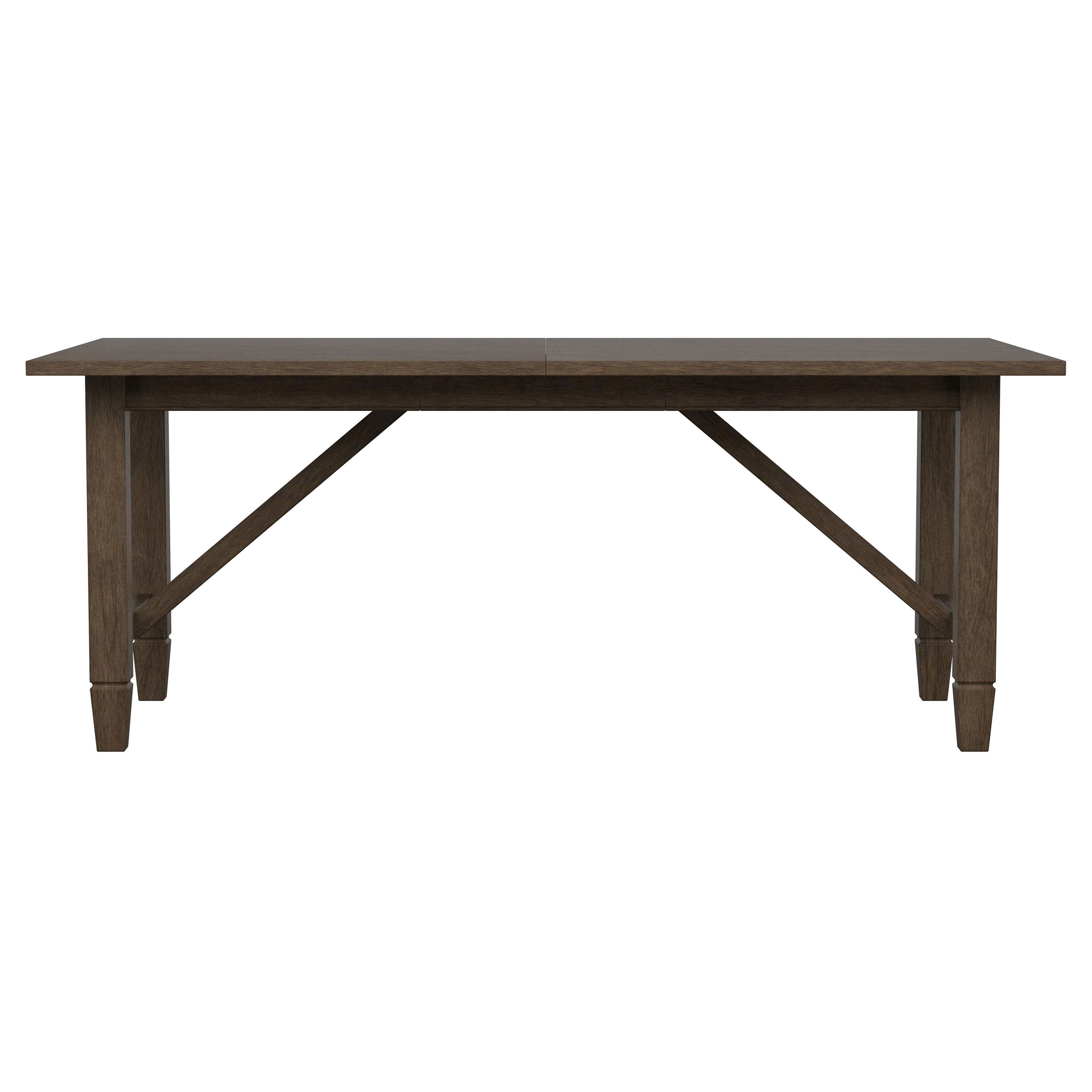 Matisse Dining Table