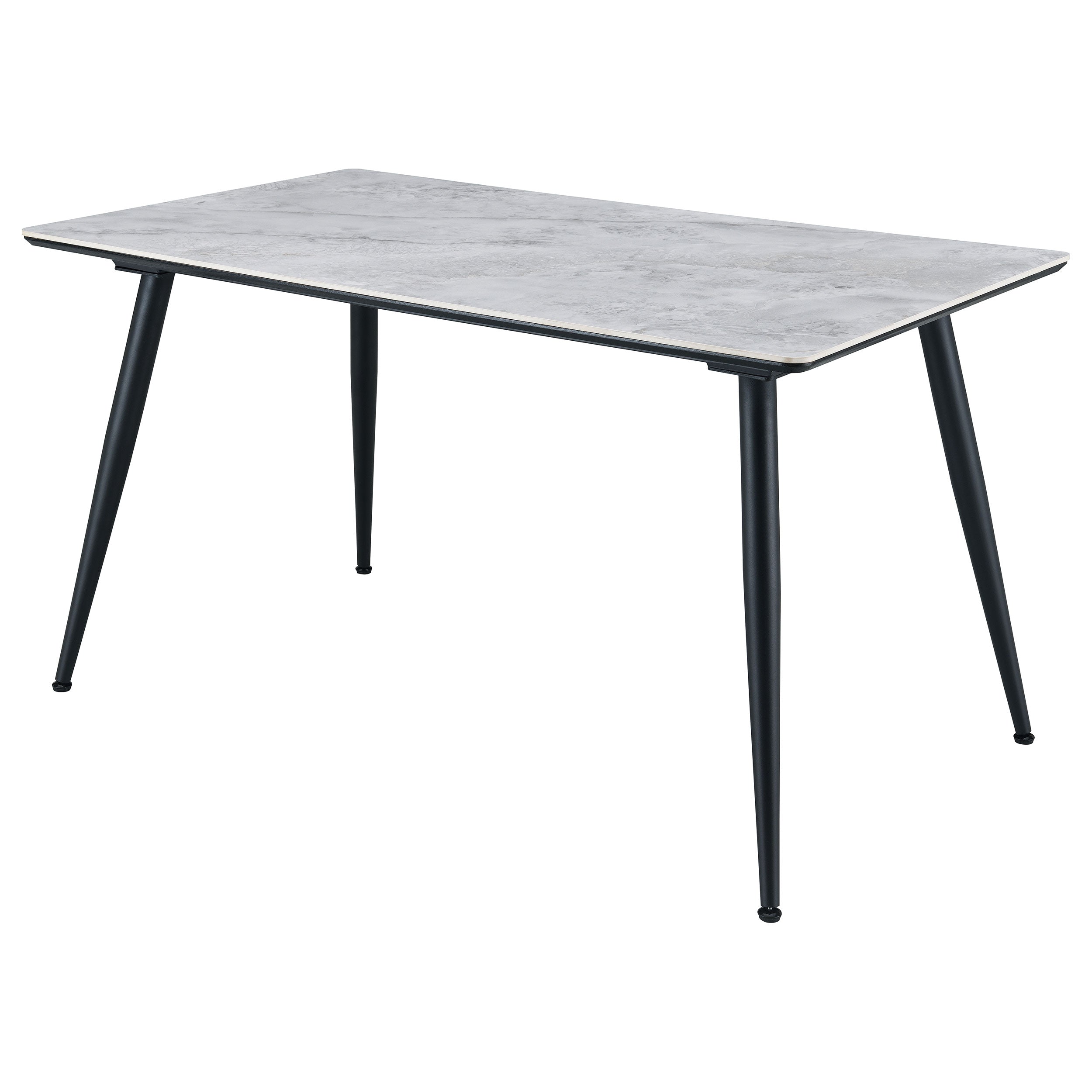 Dennison Dining Table