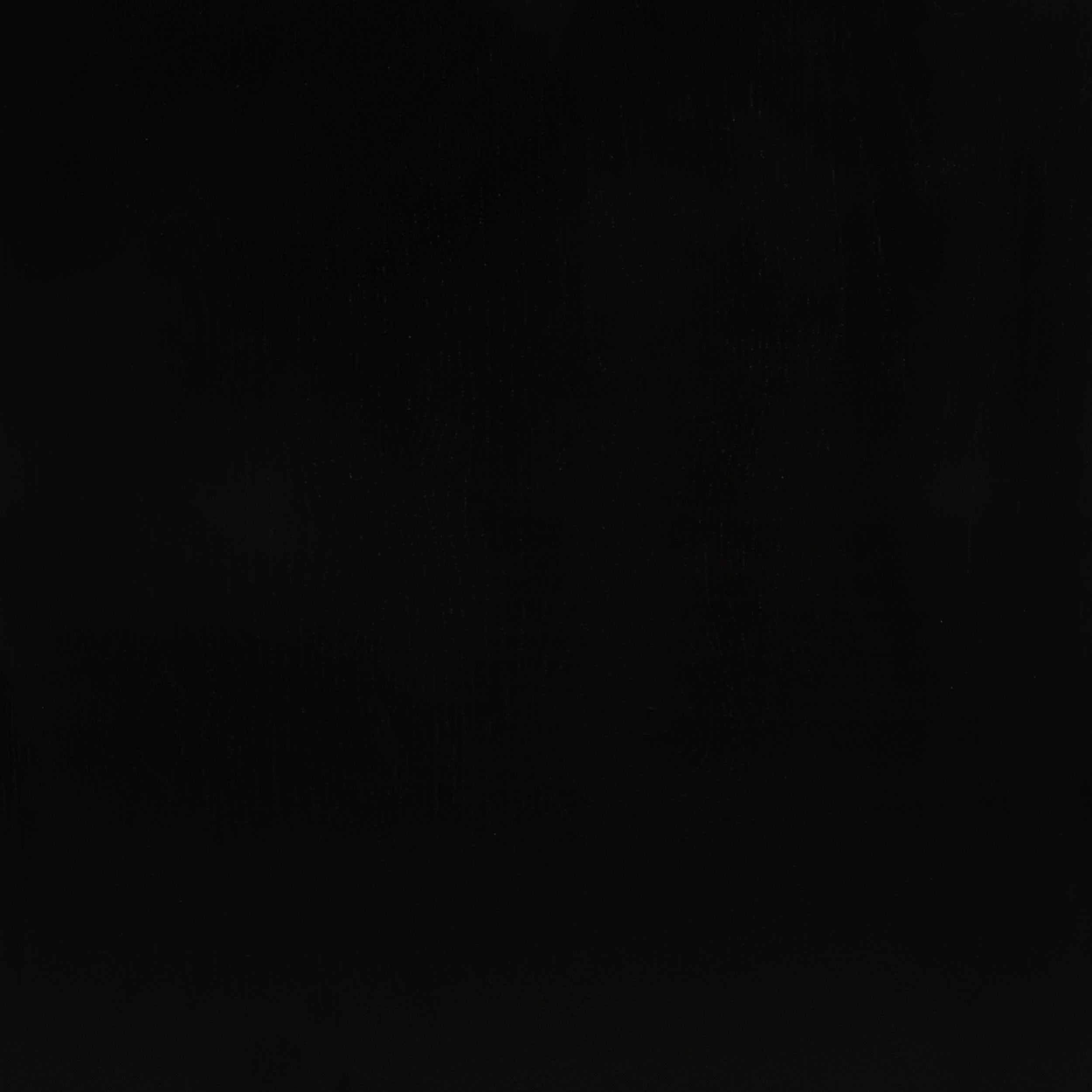 Middleton Dining Sets