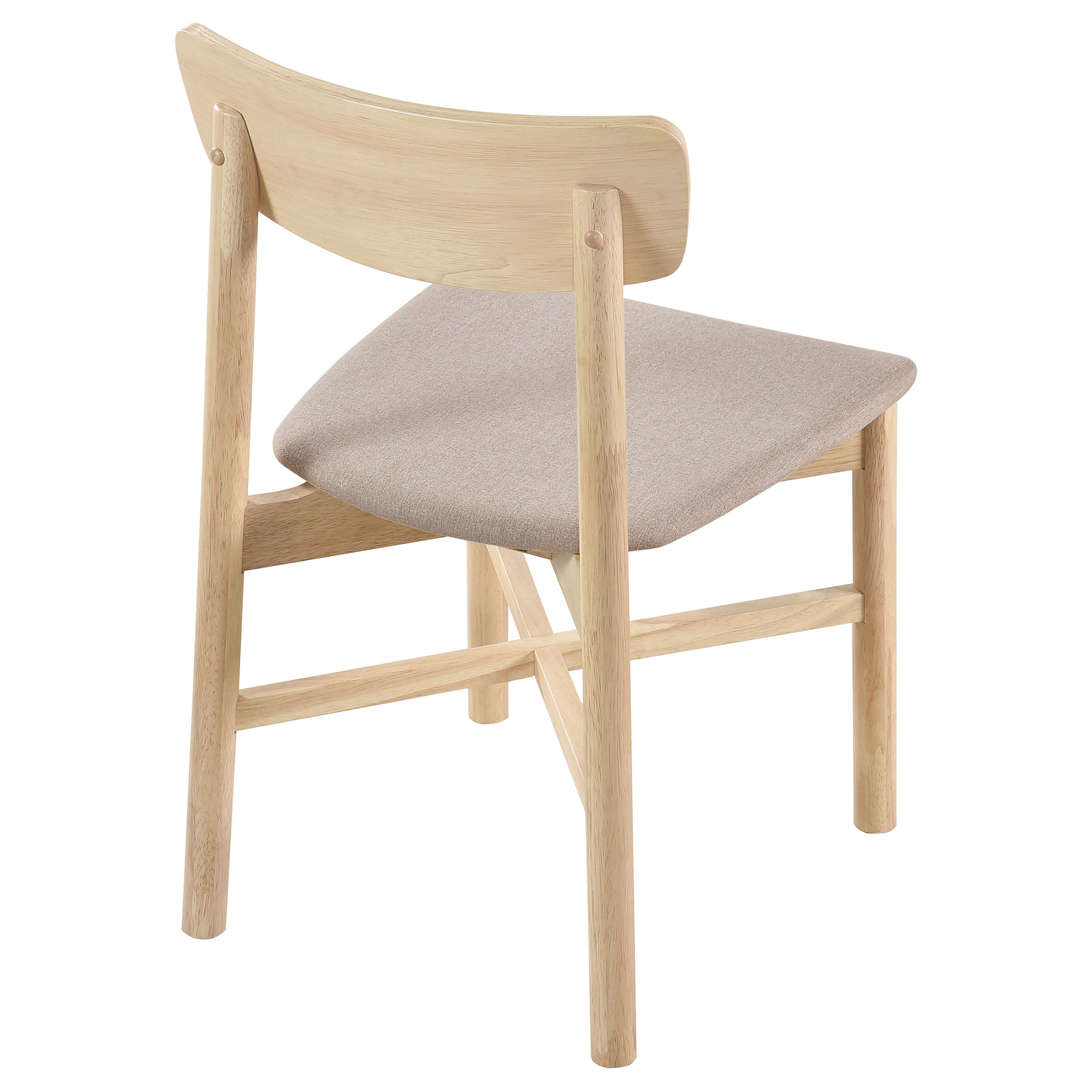 Parkridge Side Chair