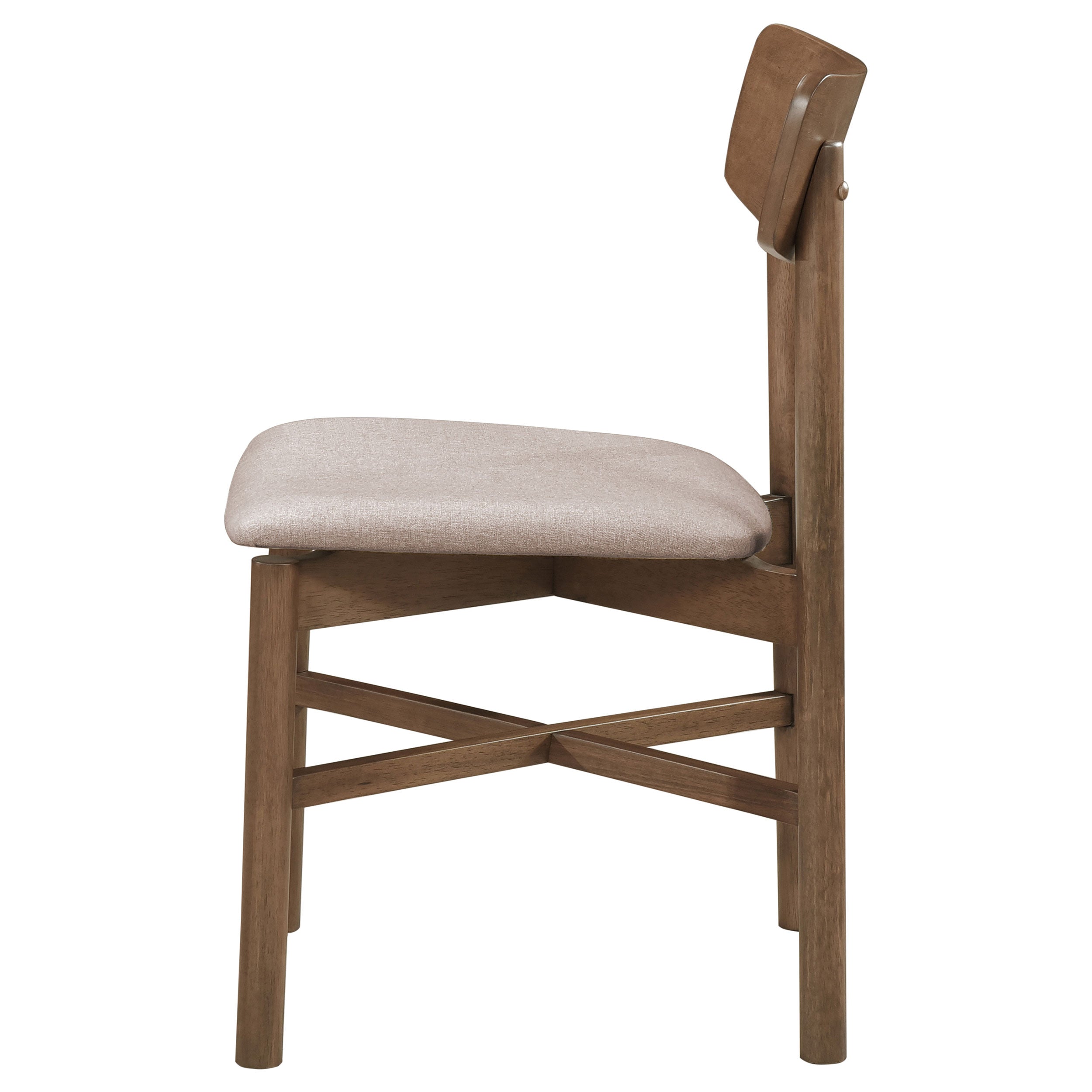 Parkridge Side Chair