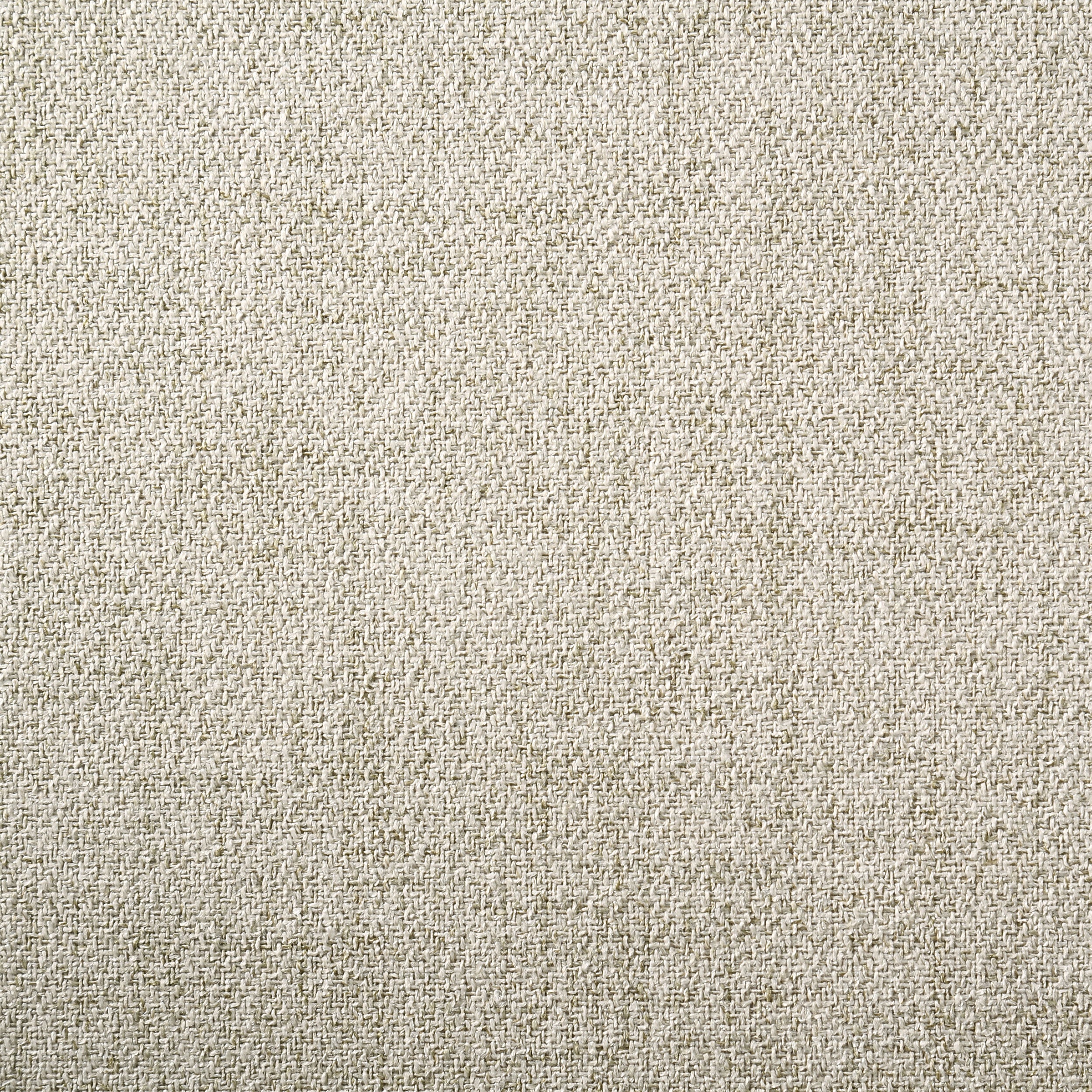 Crestmore Dining Set