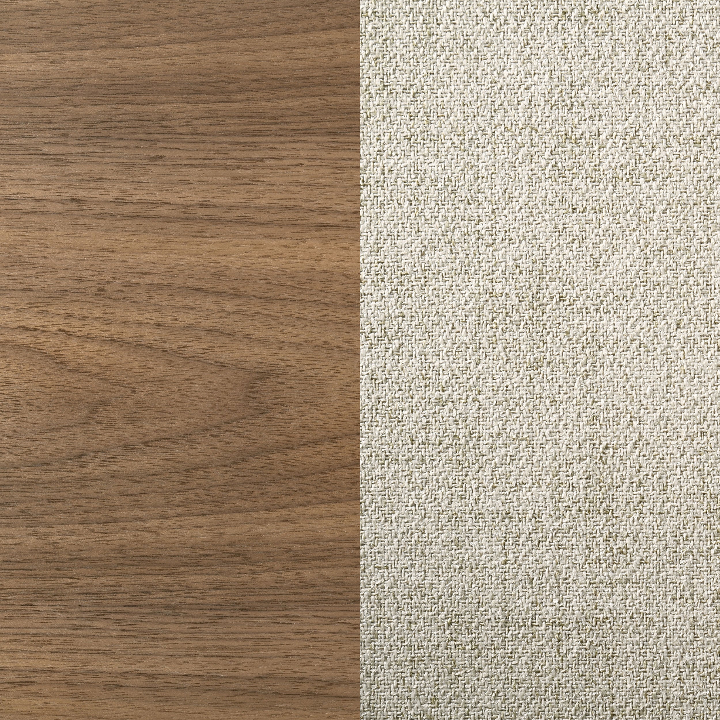 Crestmore Dining Set