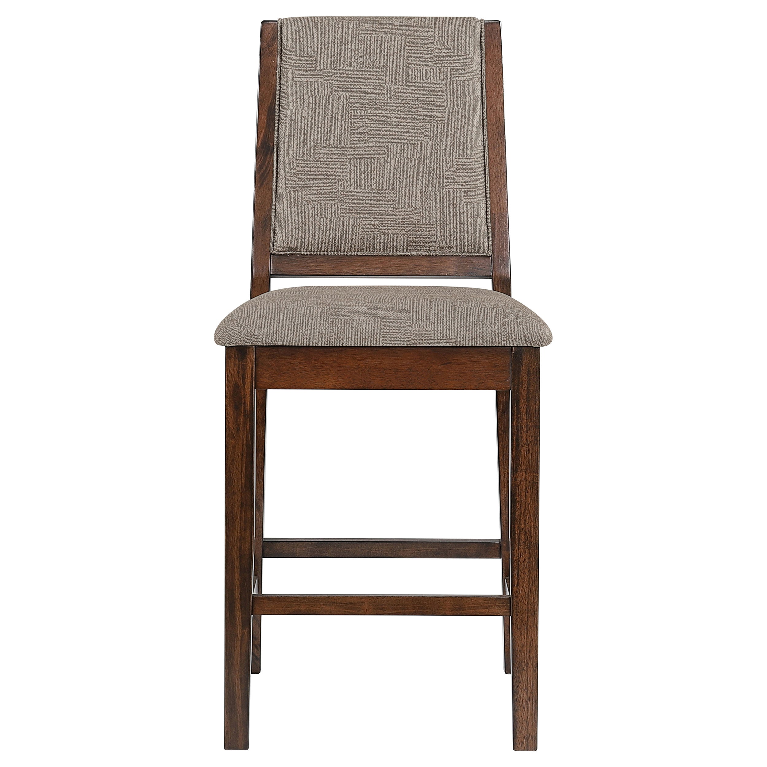 Patterson Counter Stool