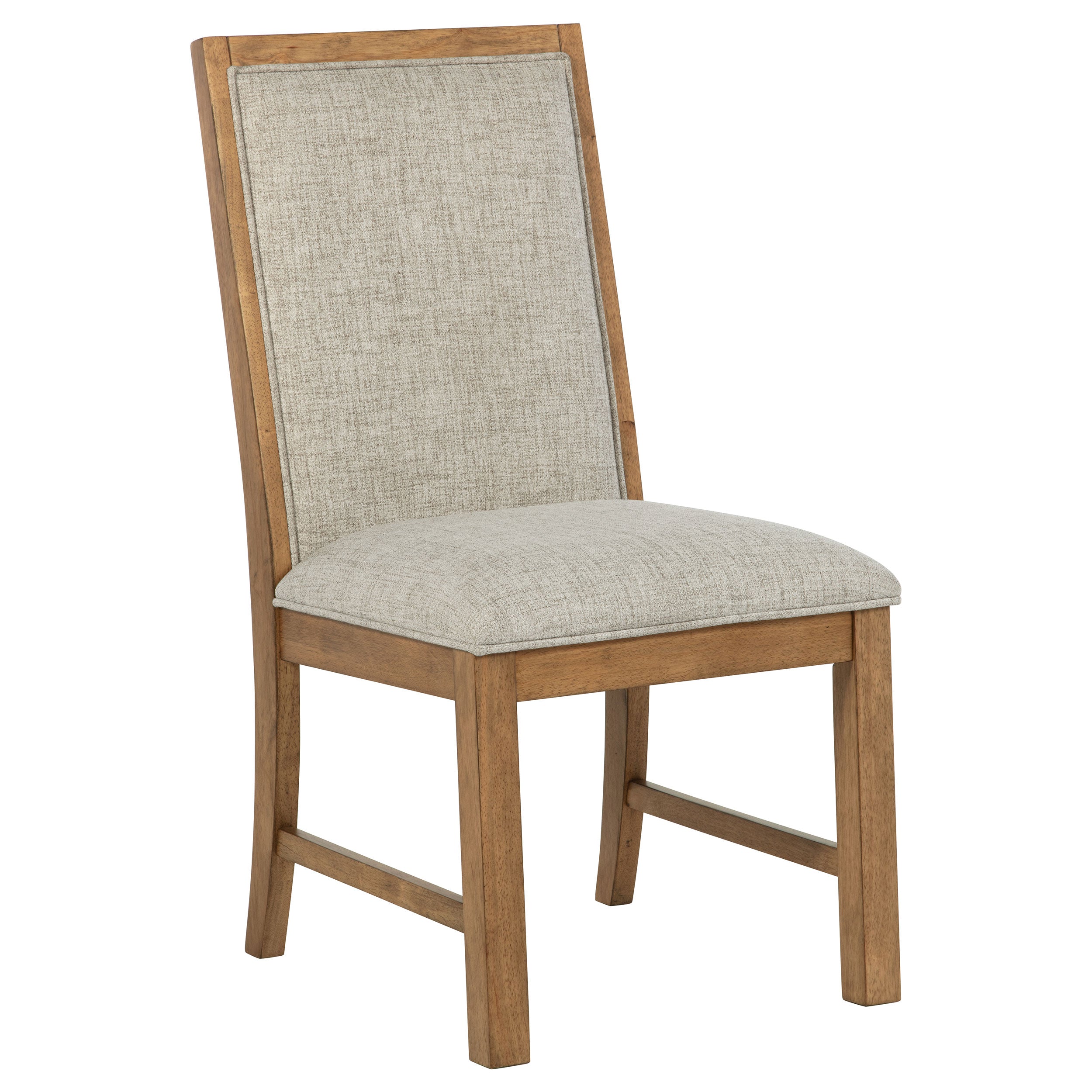 Bruner Side Chair