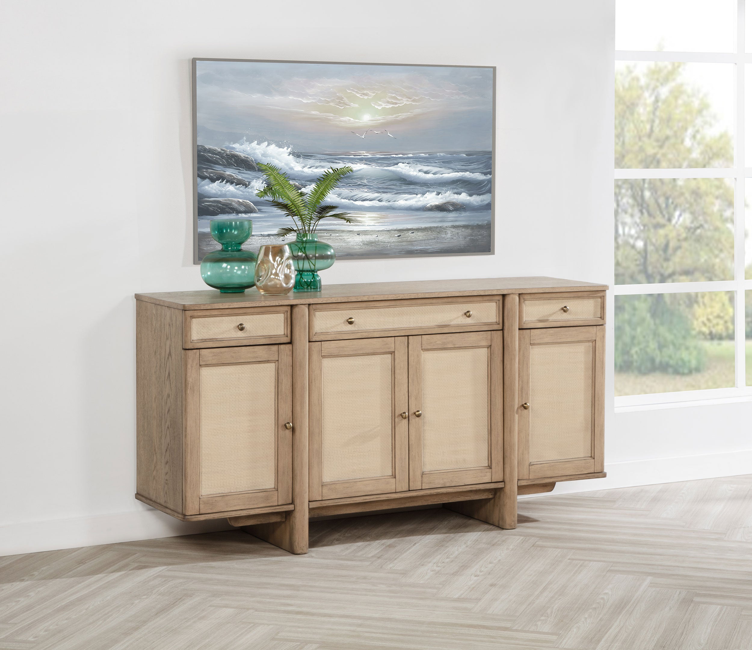 Kailani Sideboard