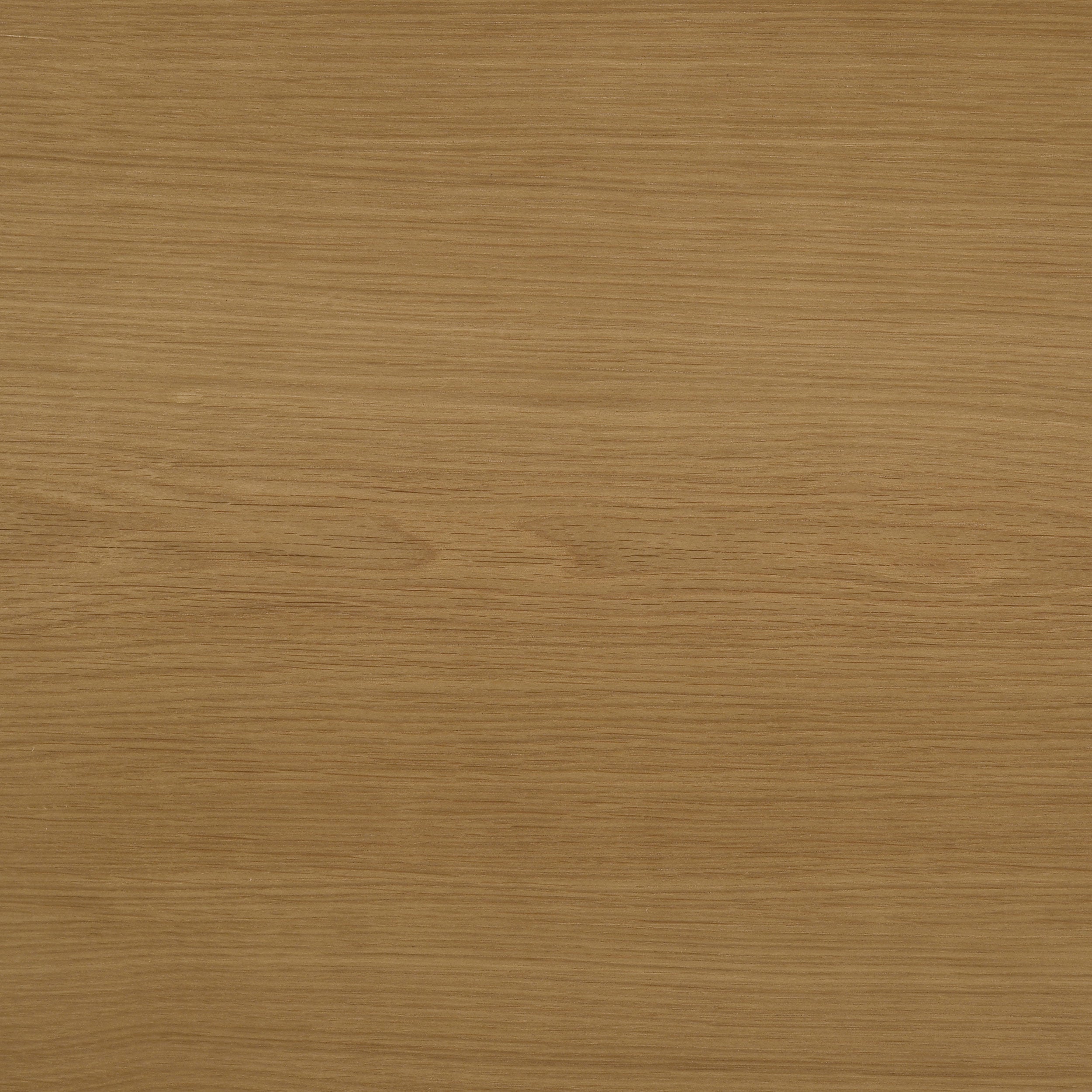 Hartville Dining Table