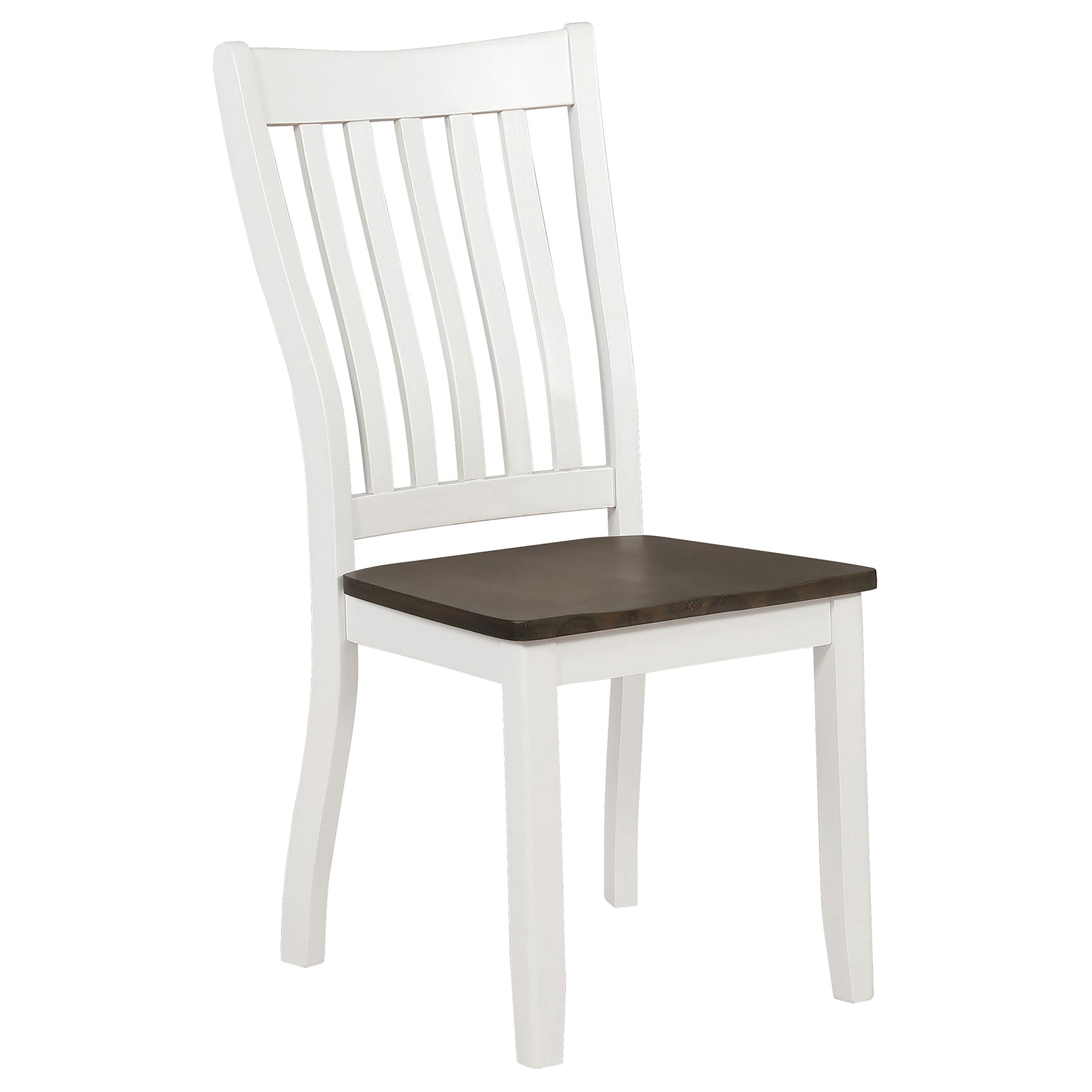 Kingman Side Chair