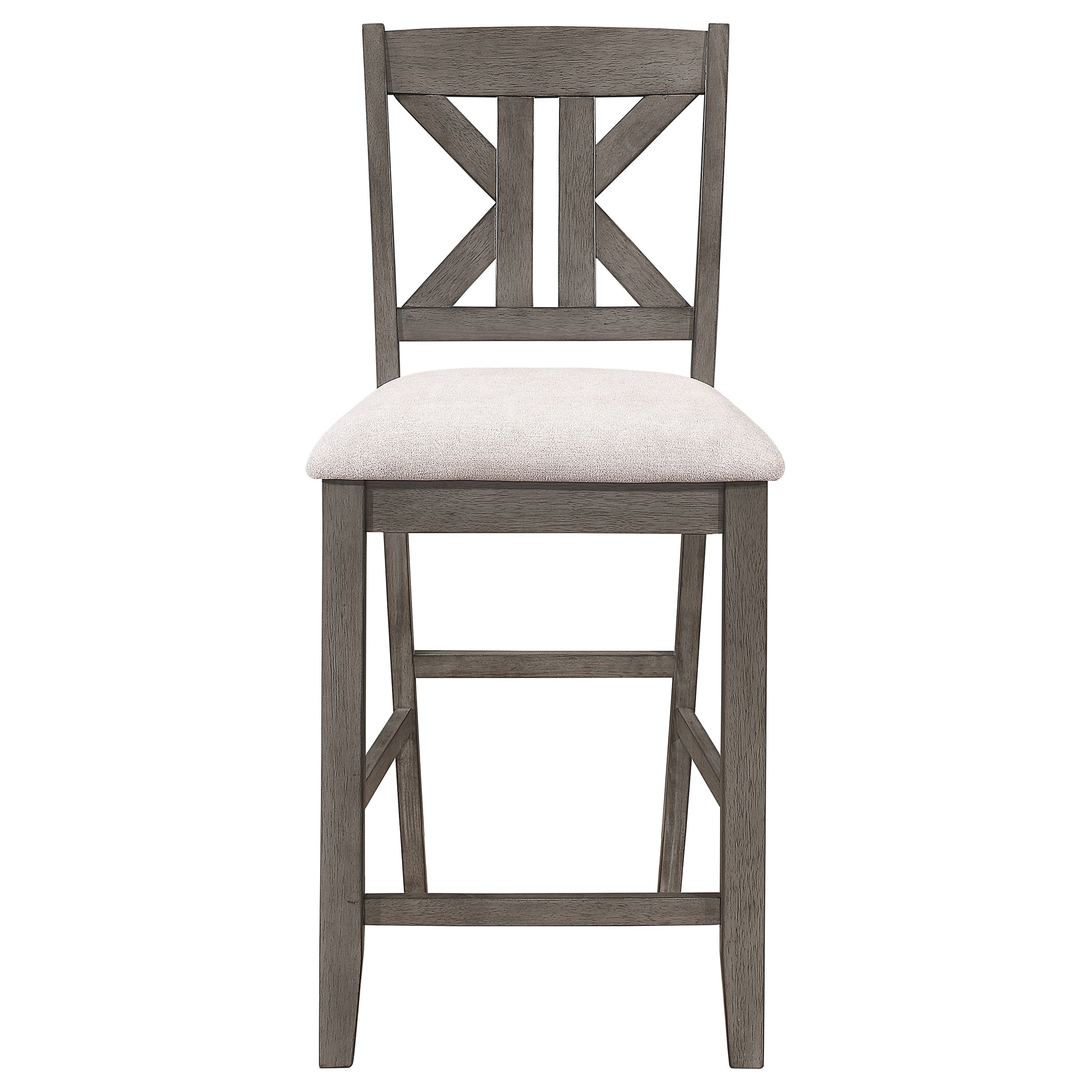 Athens Counter Stool