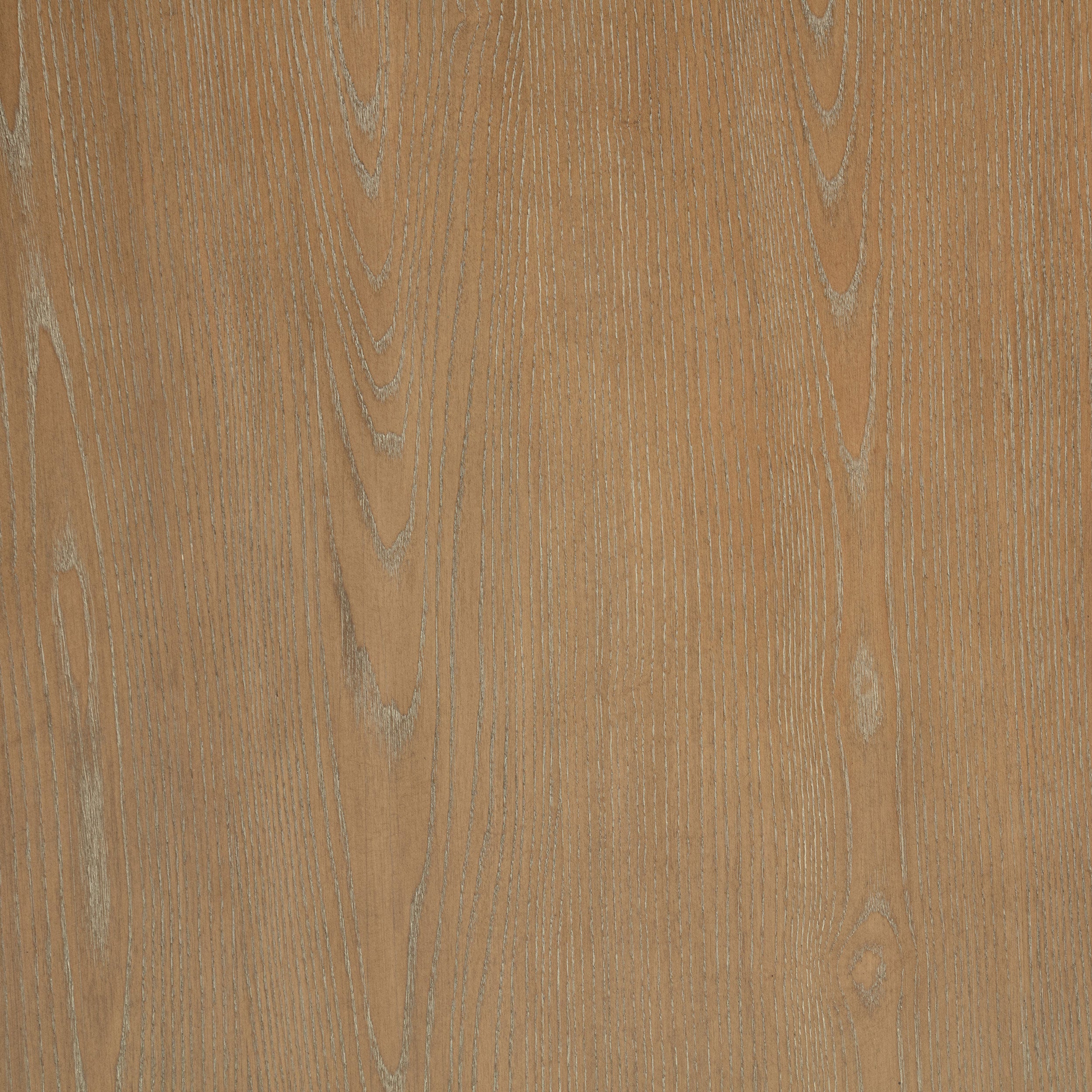 Brockway Extension Dining Table