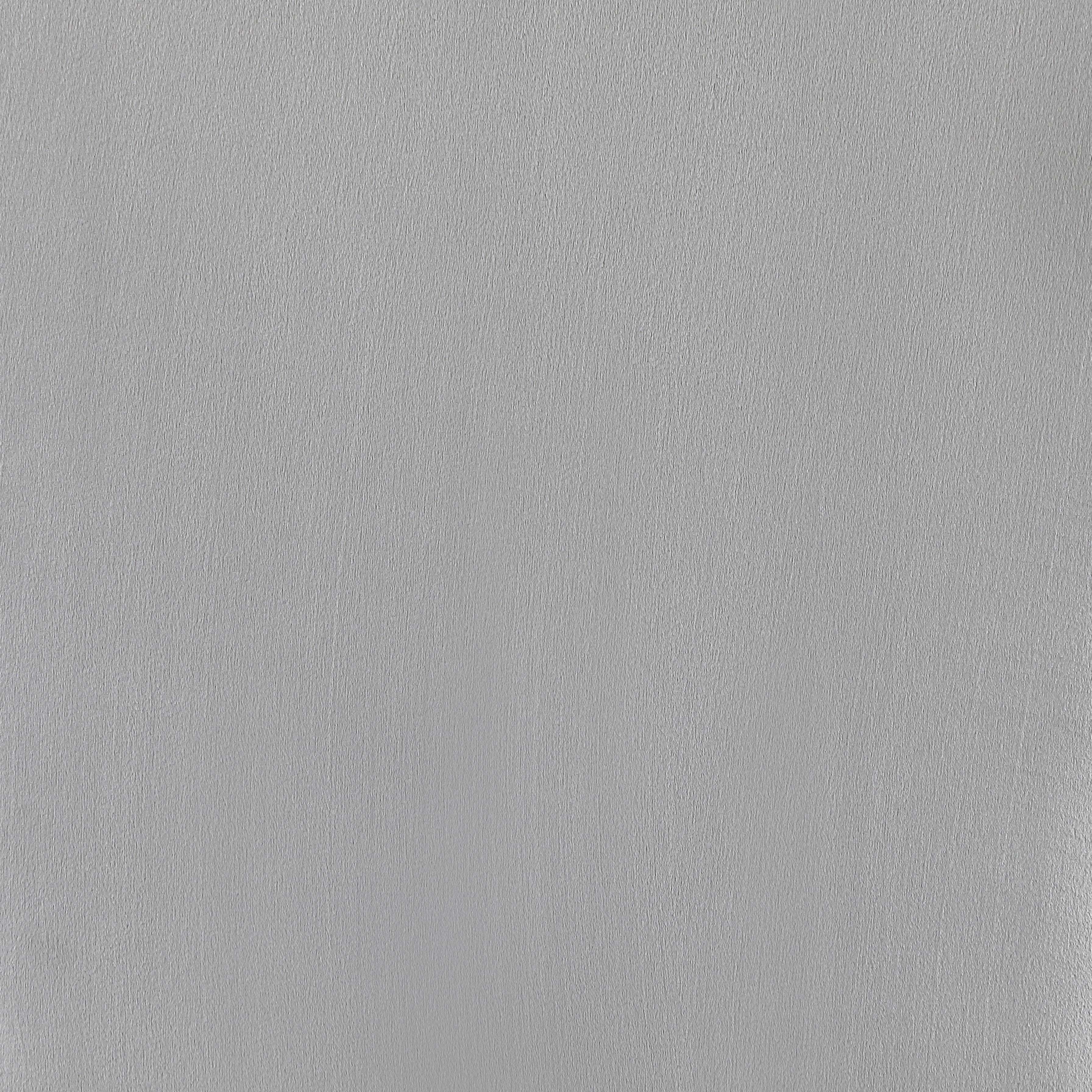 Kerwin Dining Room Set