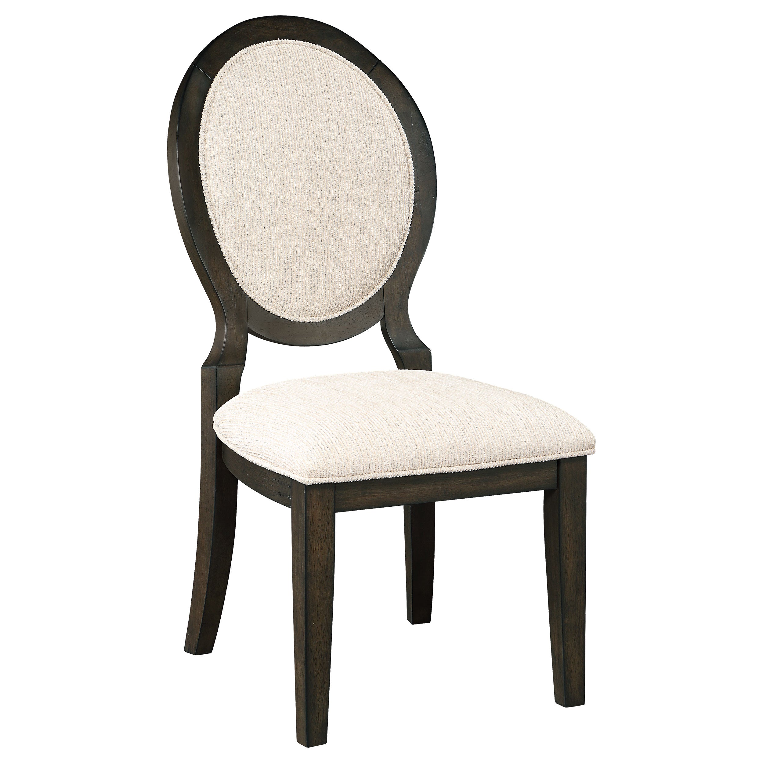 Twyla Side Chair