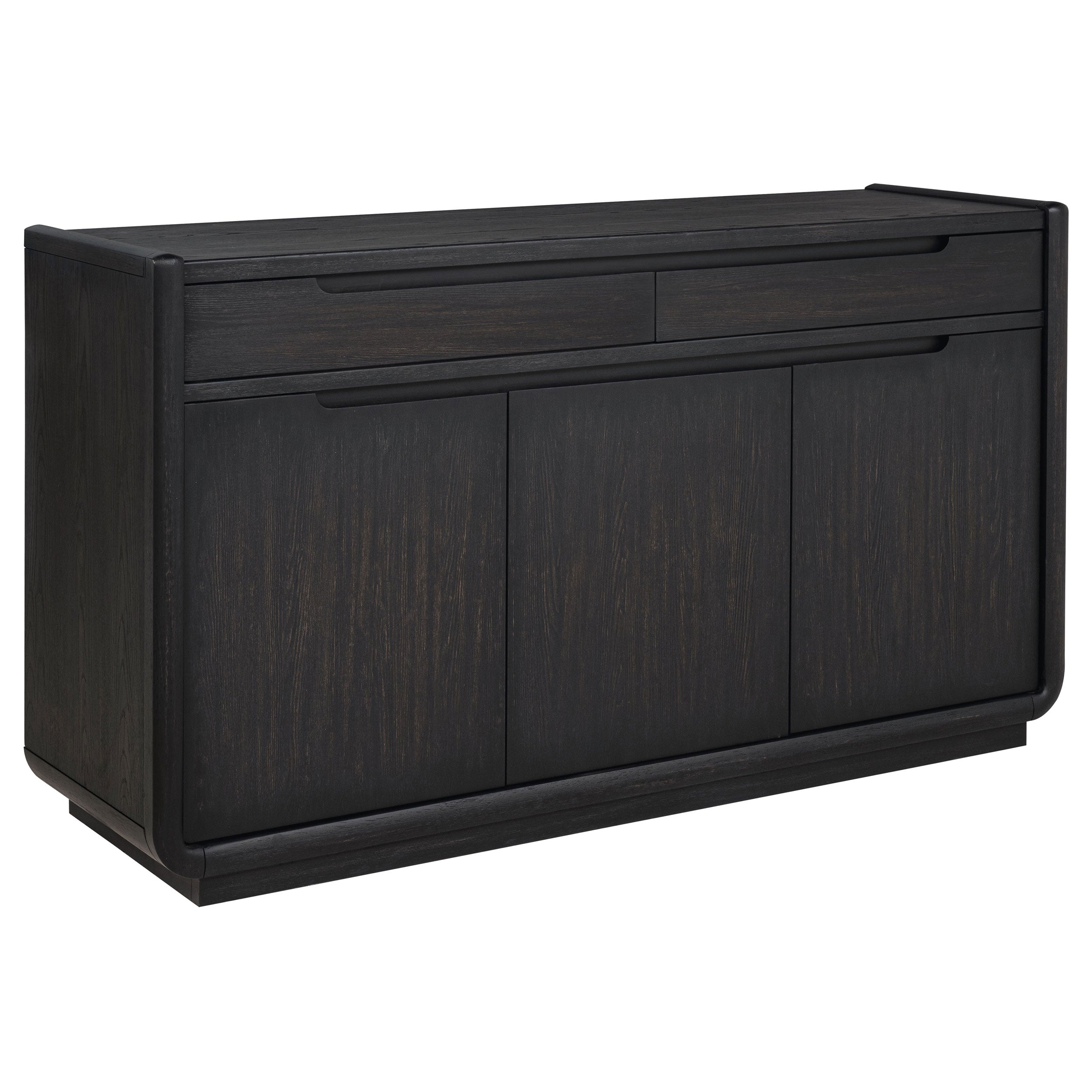 Leandro Sideboard