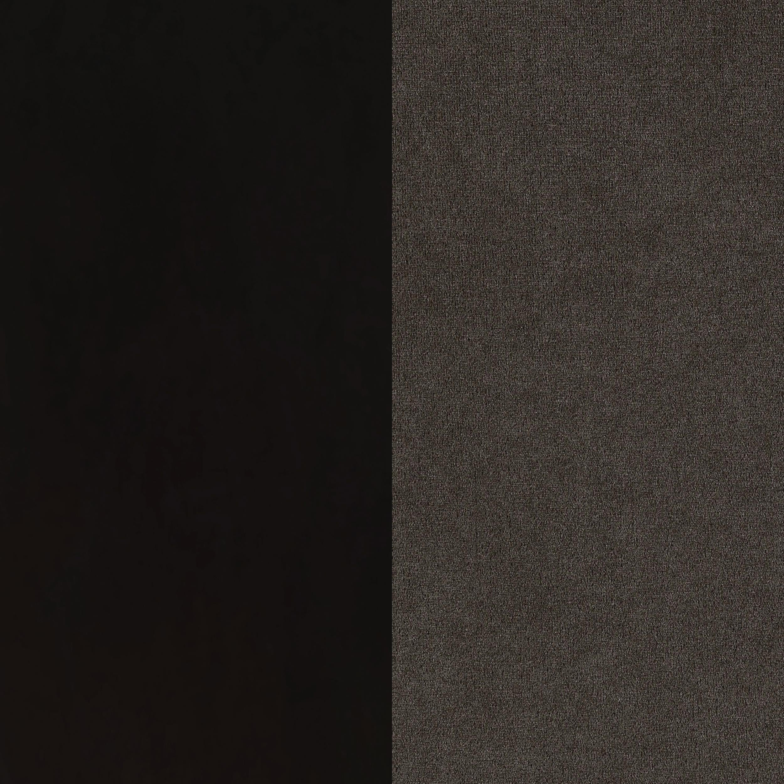 Sherry Rectangular Marble Top Dining Table set