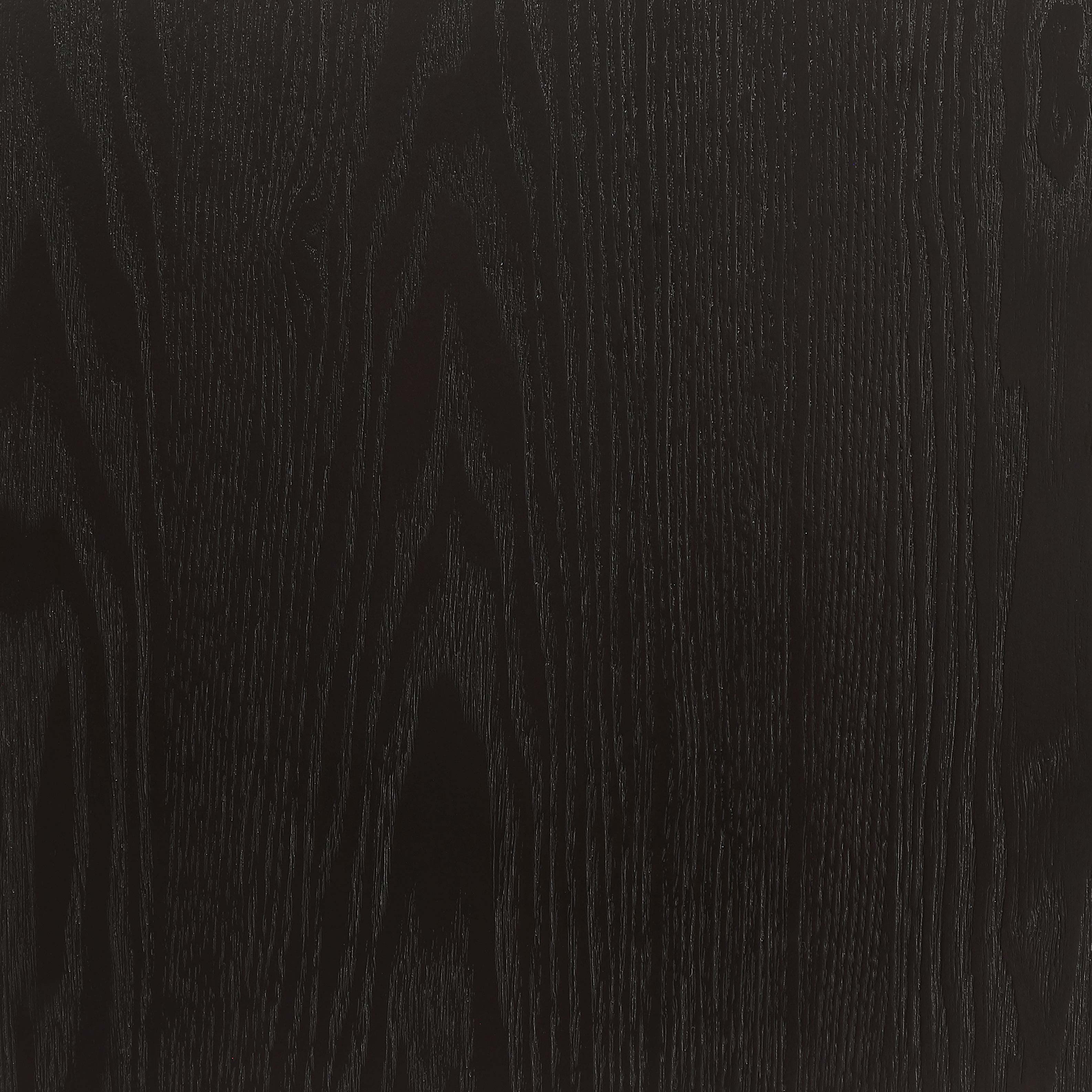 Sherry Rectangular Marble Top Dining Table set