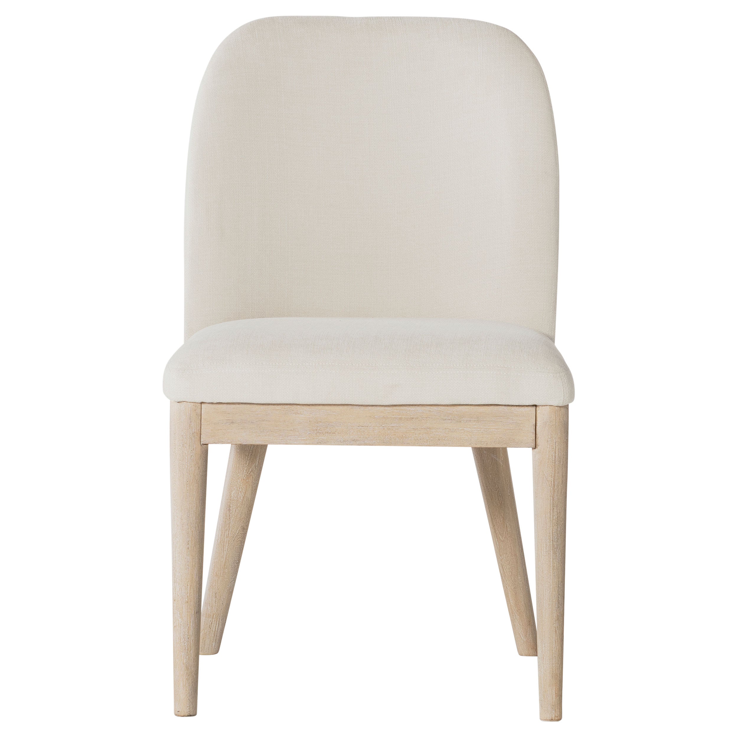 Solano Dining Side Chair
