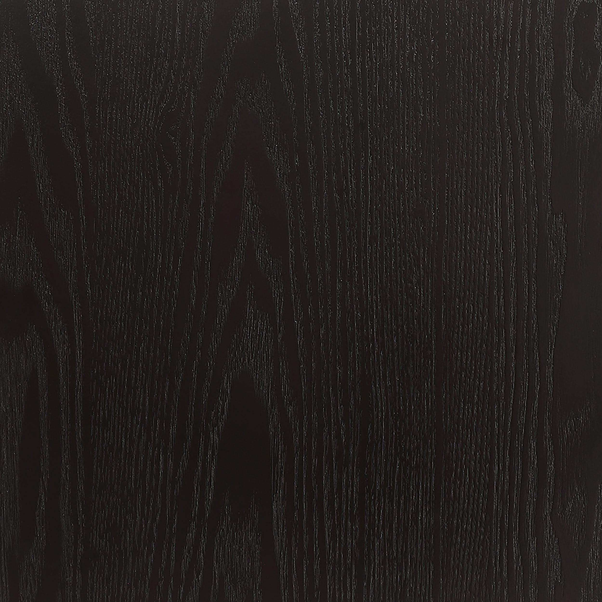 Sherry Rectangular Marble Top Dining Table set