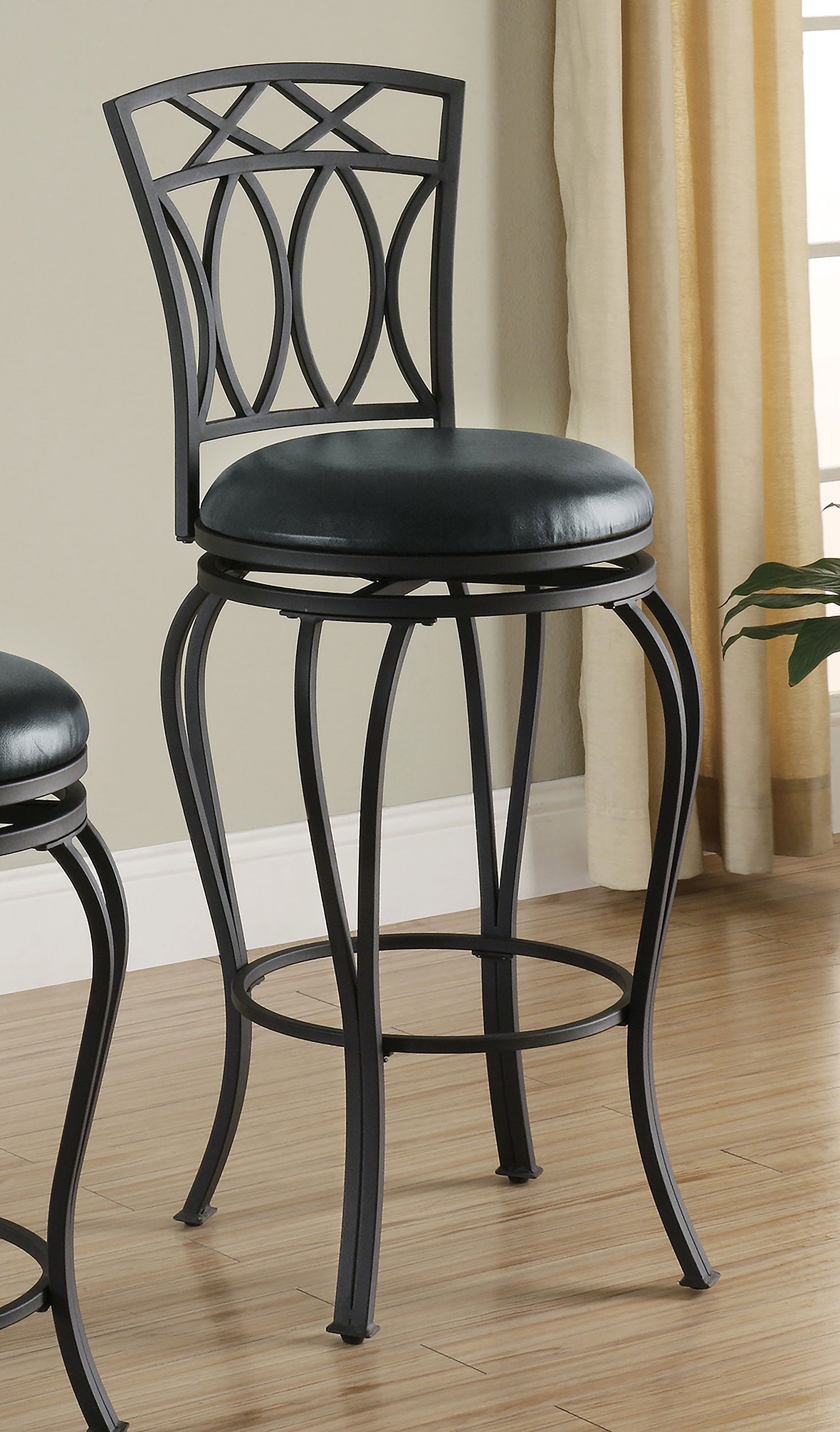 Adamsville Bar Stool