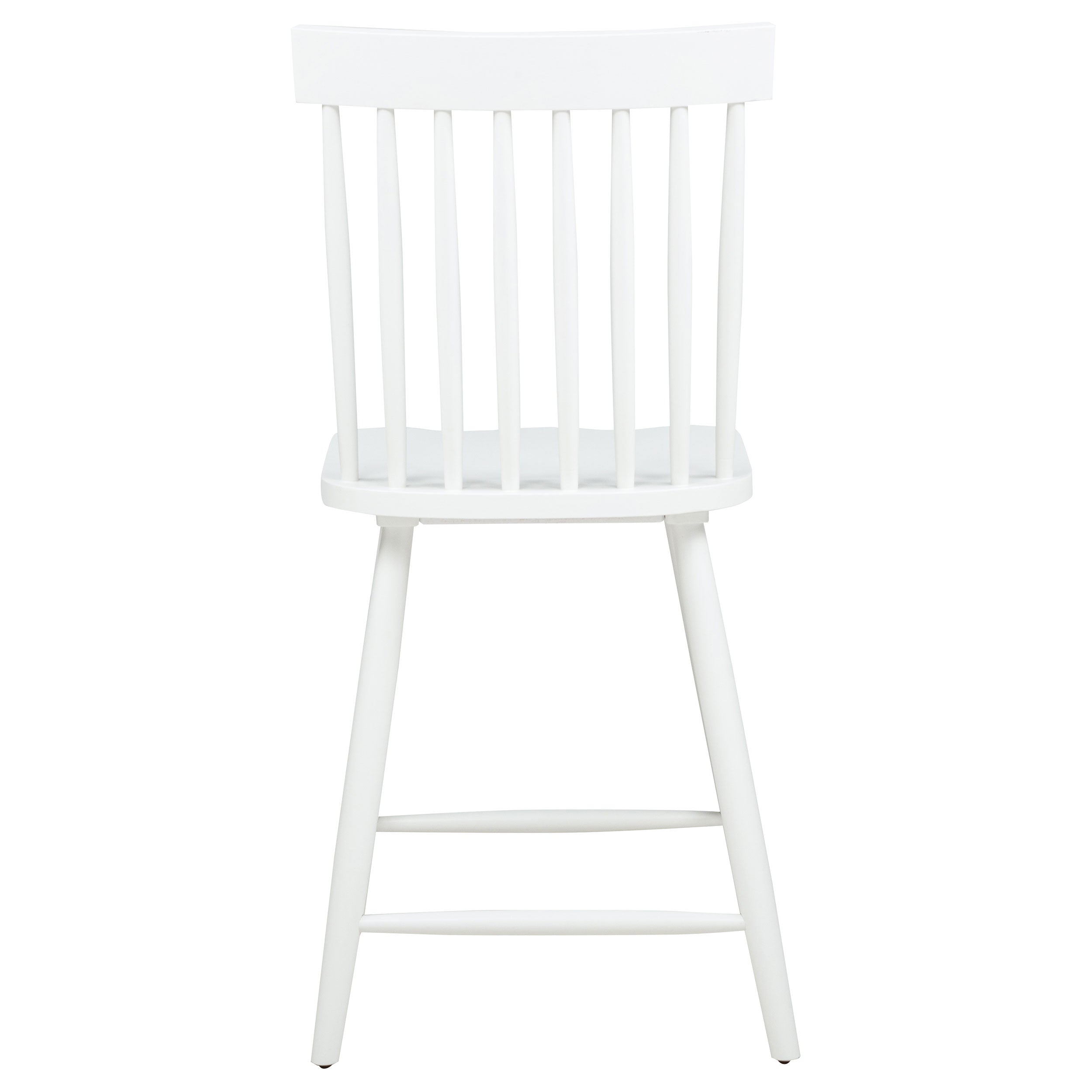 Andrews Counter Chair