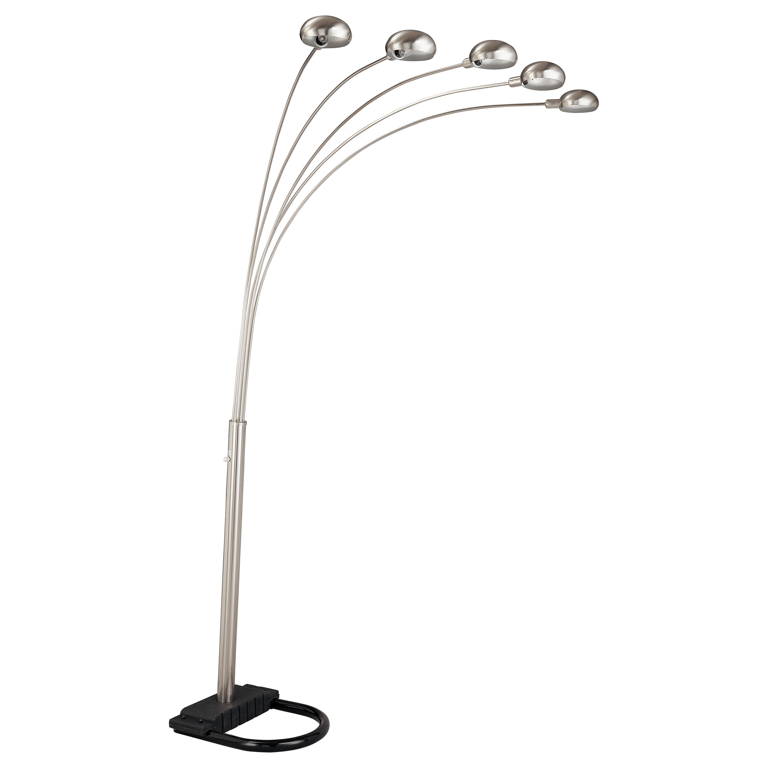 Kayd Floor Lamp image