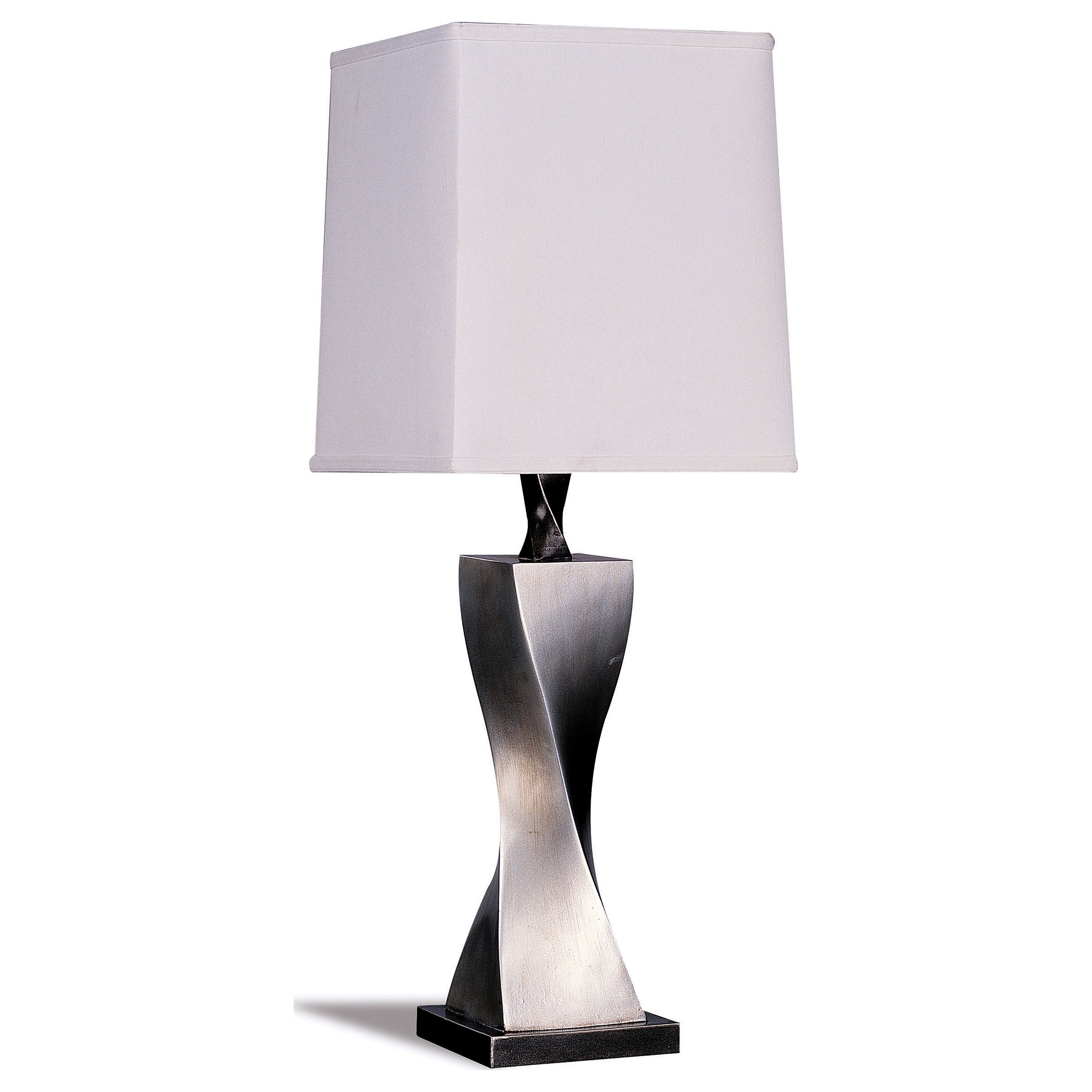 Keene Table Lamp