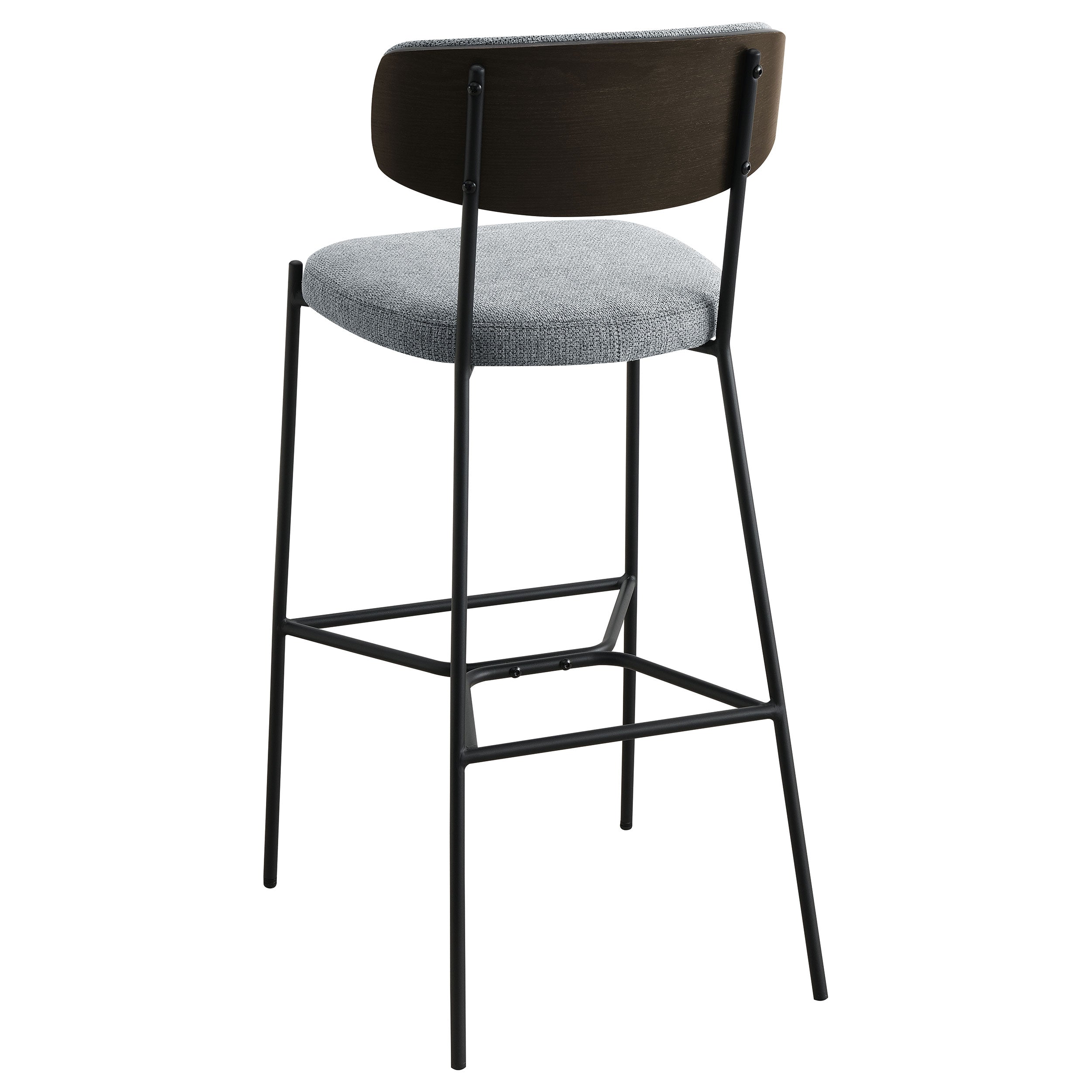 Elison Bar Stool