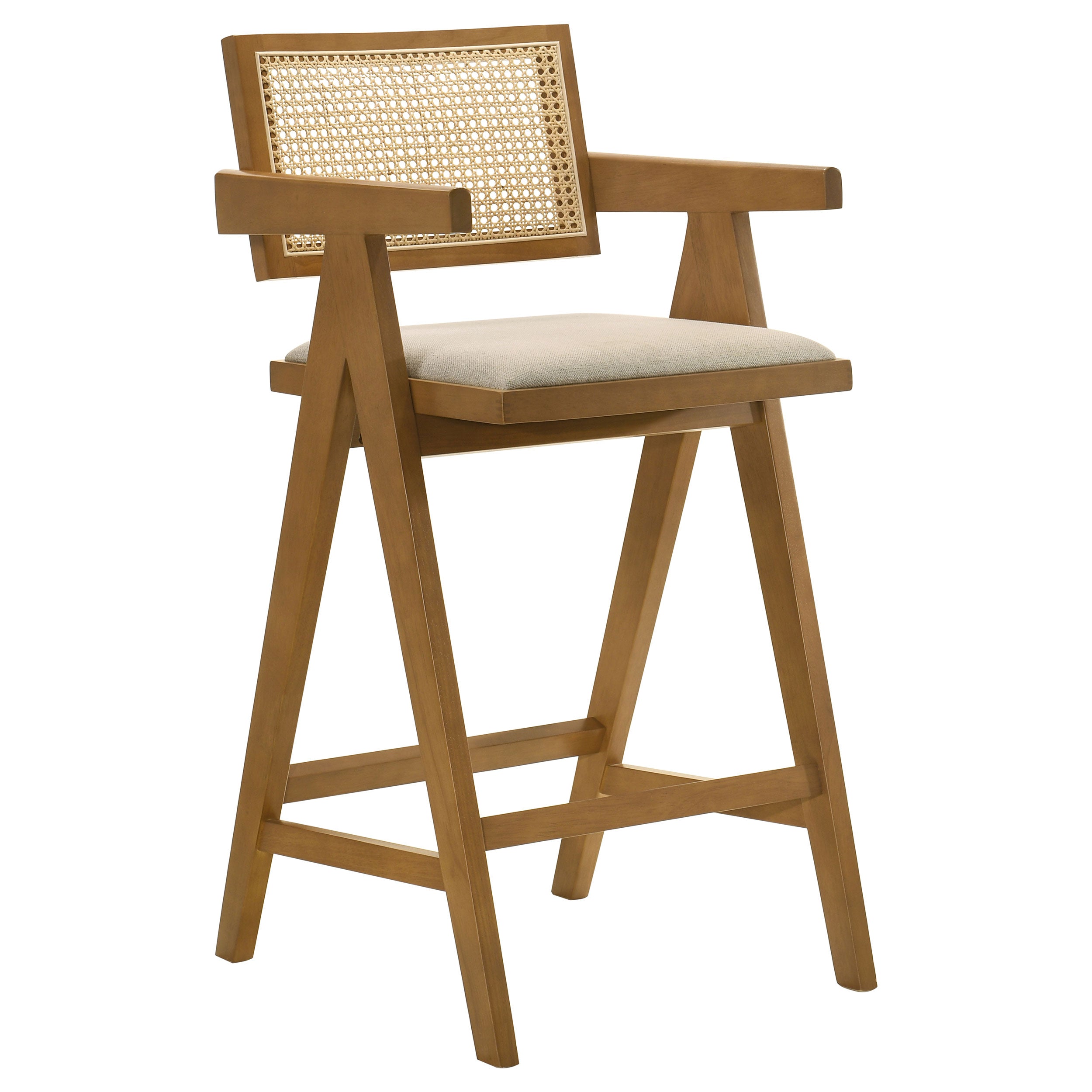 Kane Bar Stool