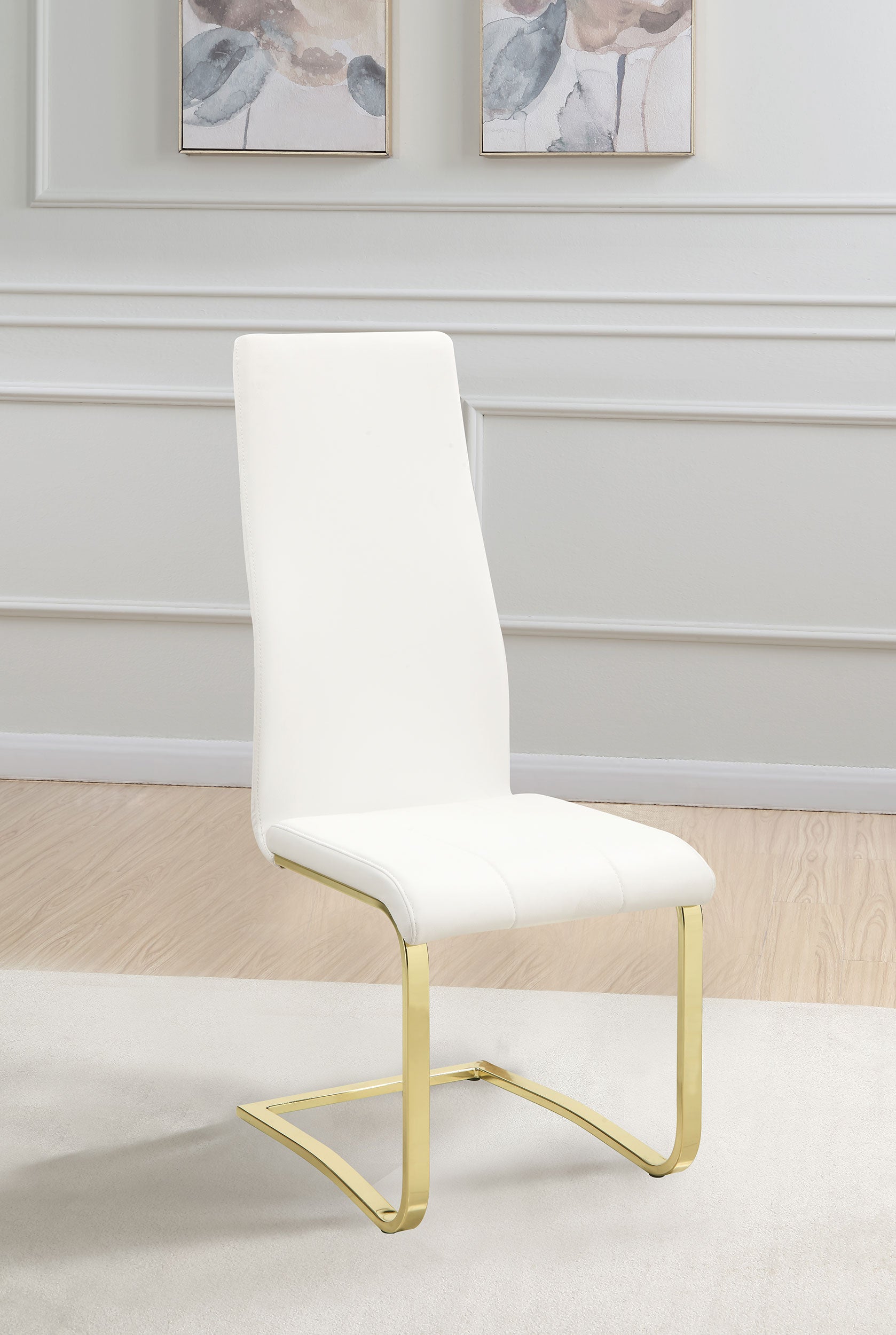 Montclair Dining Side Chair