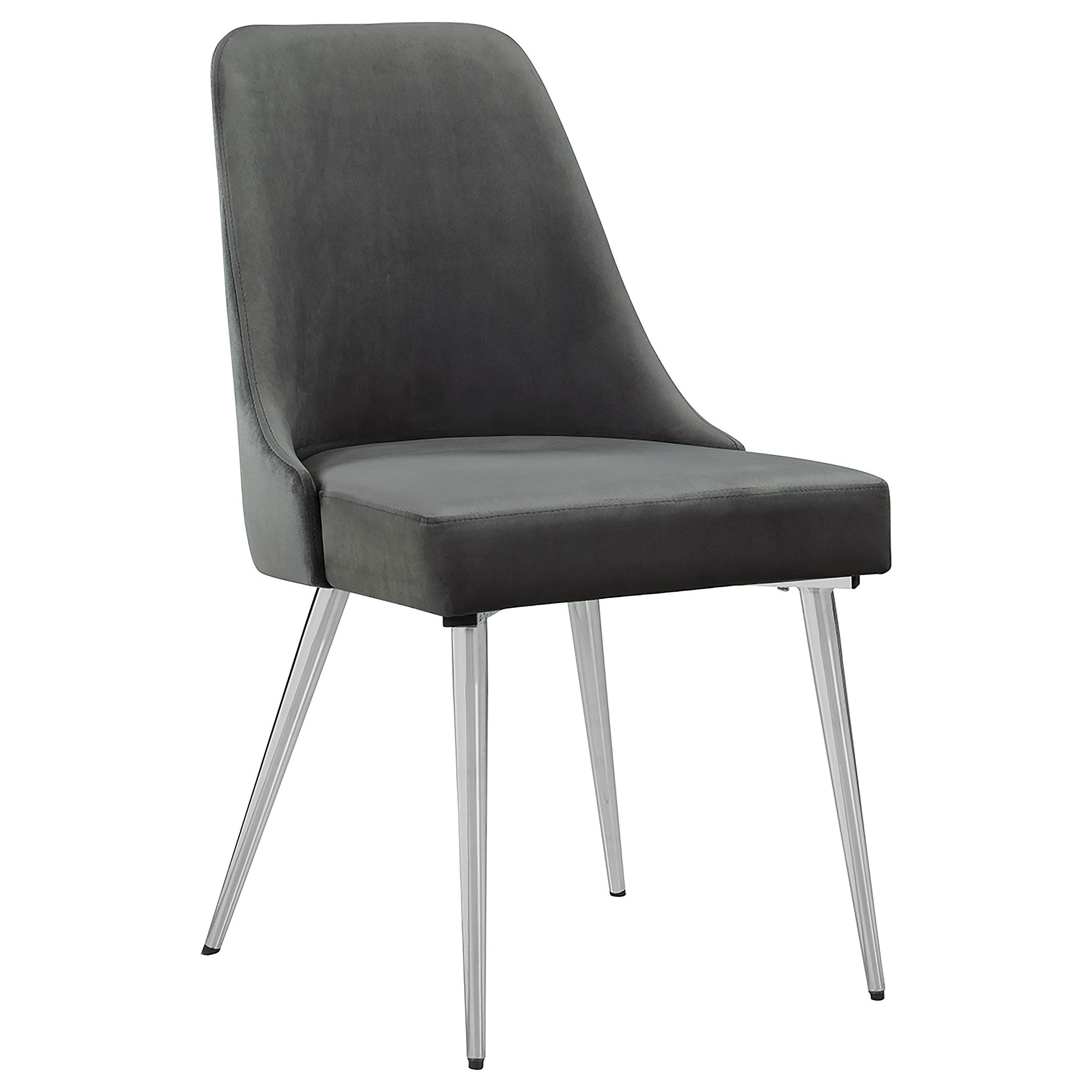 Cabianca Side Chair